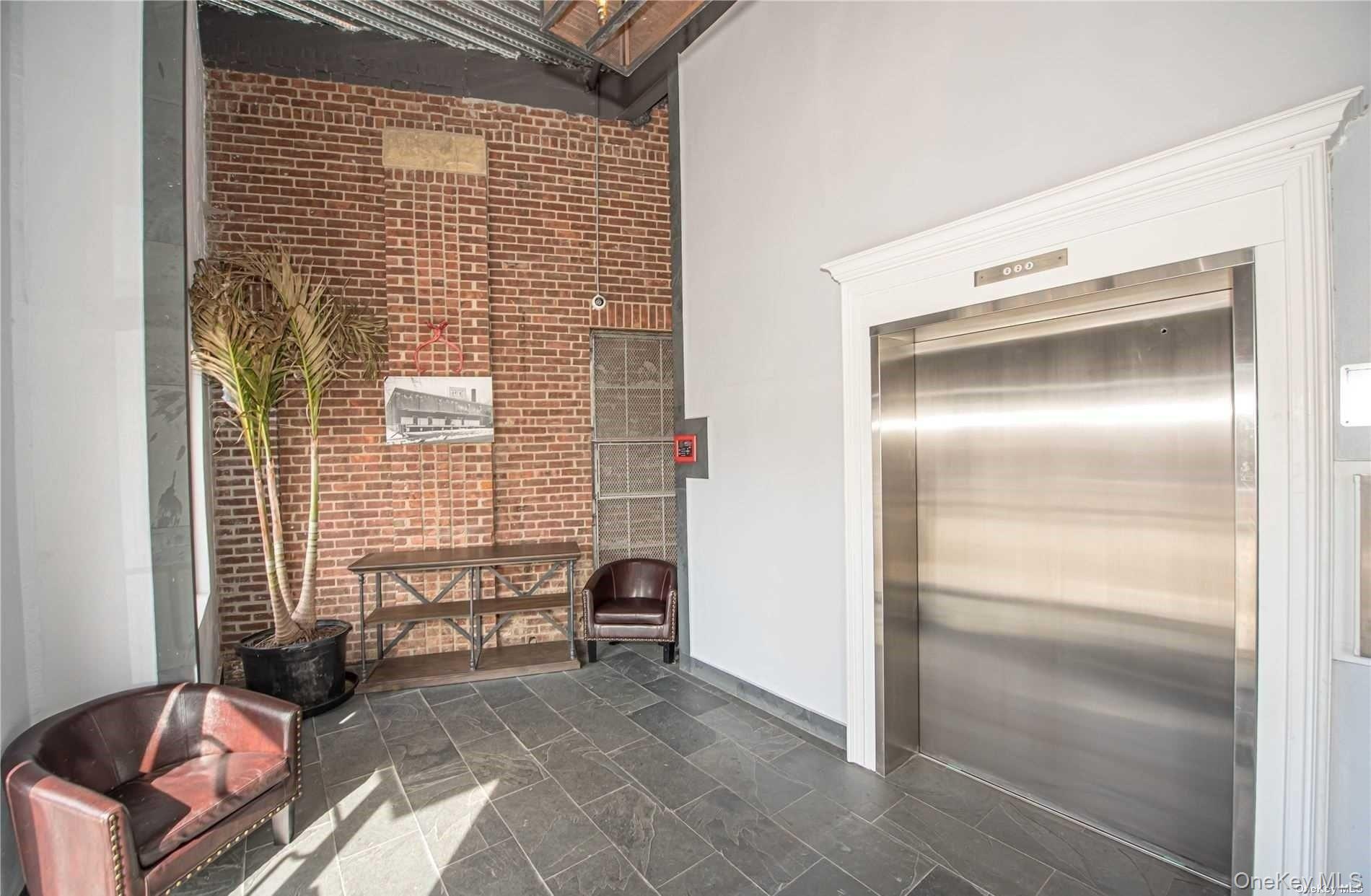 50 – 3A Stewart Avenue, Unit 3A photo 13