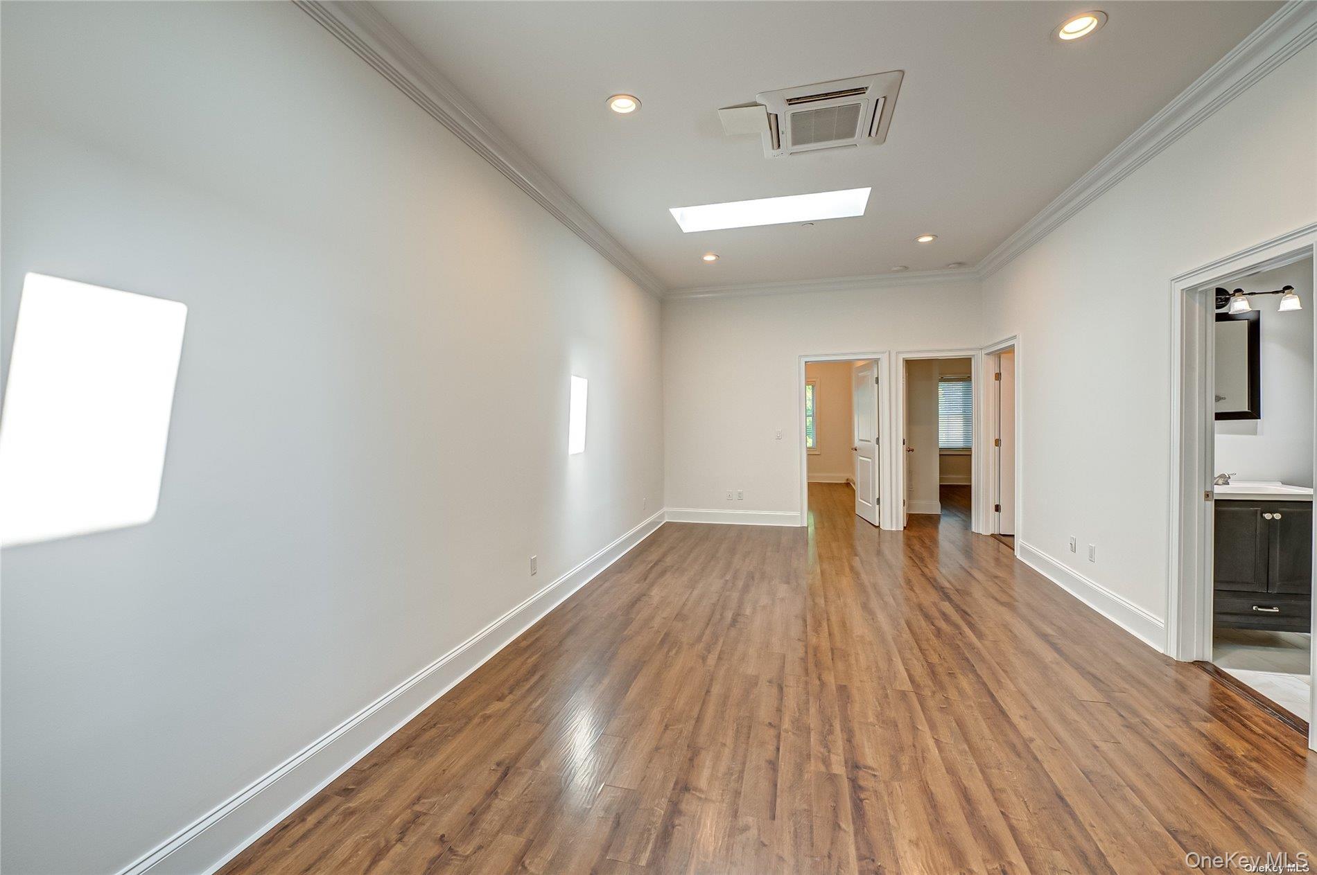 50 – 3A Stewart Avenue, Unit 3A photo 5