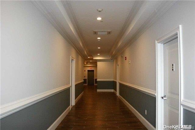 50 – 3A Stewart Avenue, Unit 3A photo 12