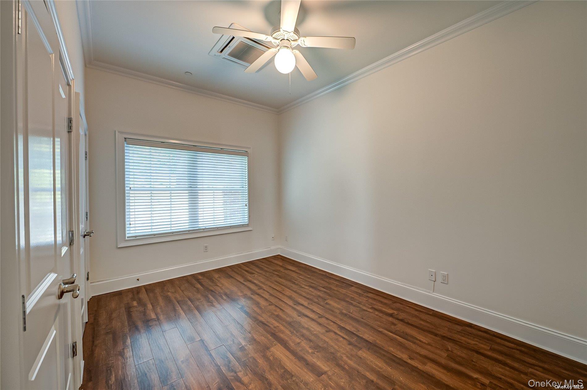 50 – 3A Stewart Avenue, Unit 3A photo 7