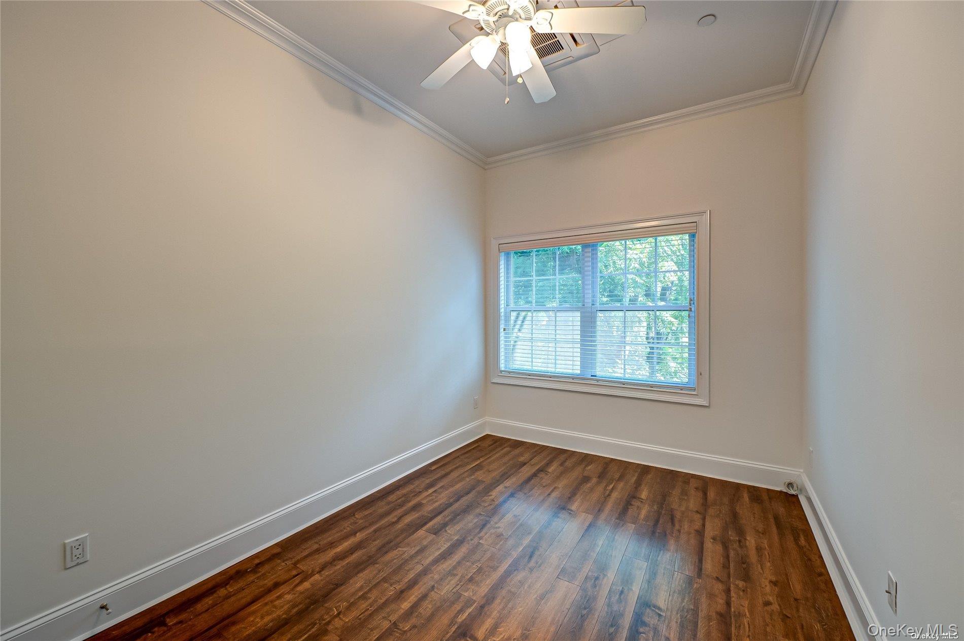 50 – 3A Stewart Avenue, Unit 3A photo 9