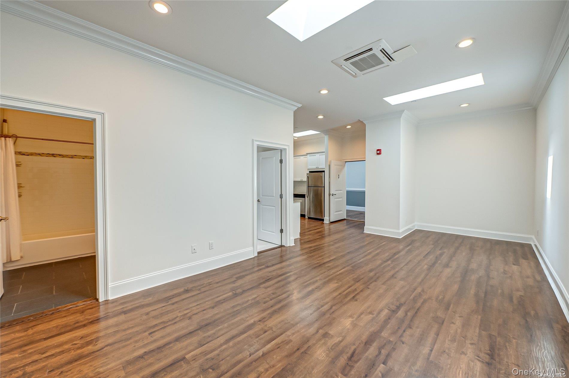 50 – 3A Stewart Avenue, Unit 3A photo 4
