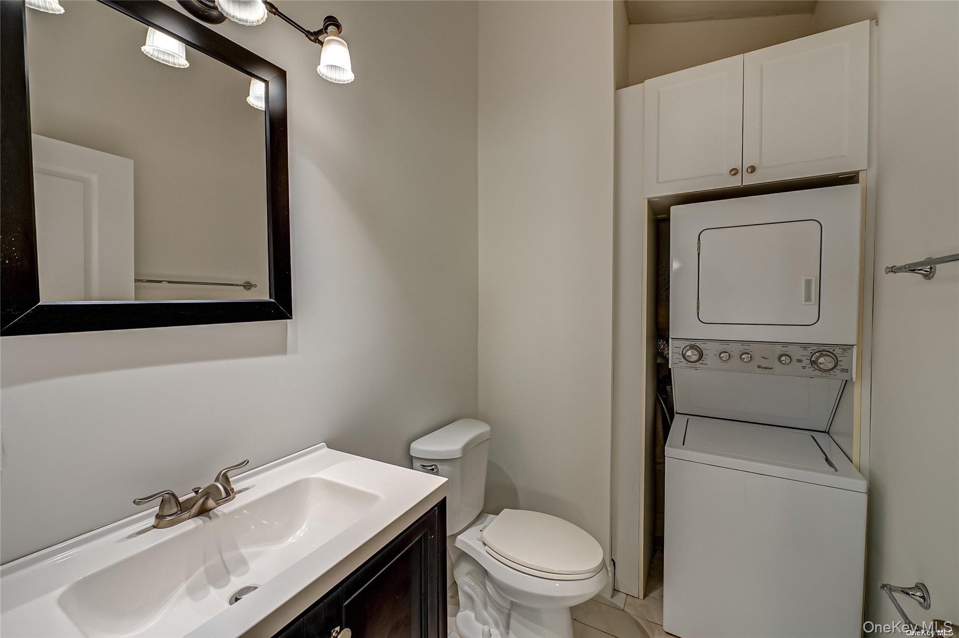 50 – 3A Stewart Avenue, Unit 3A photo 11