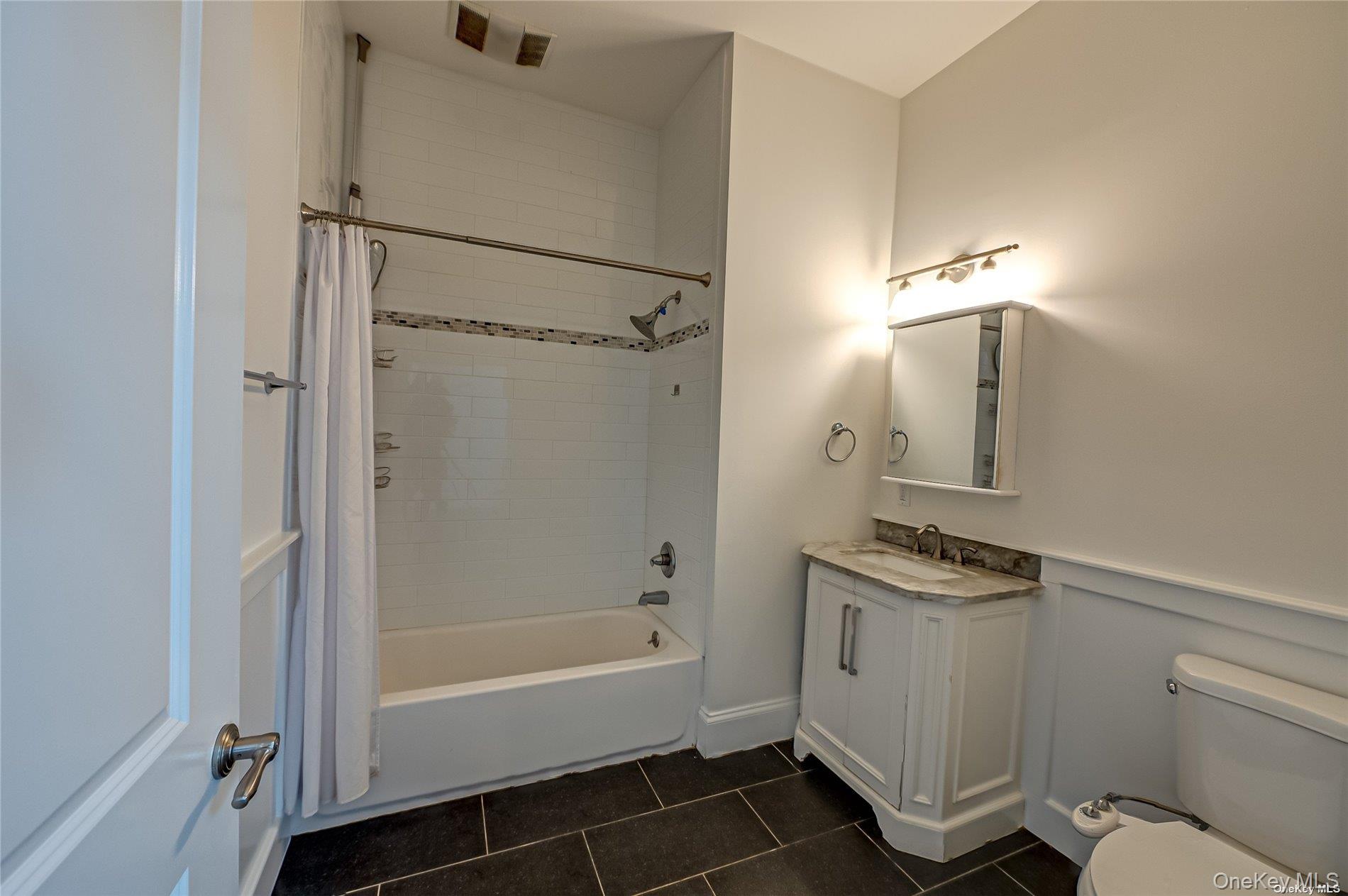 50 – 3A Stewart Avenue, Unit 3A photo 8