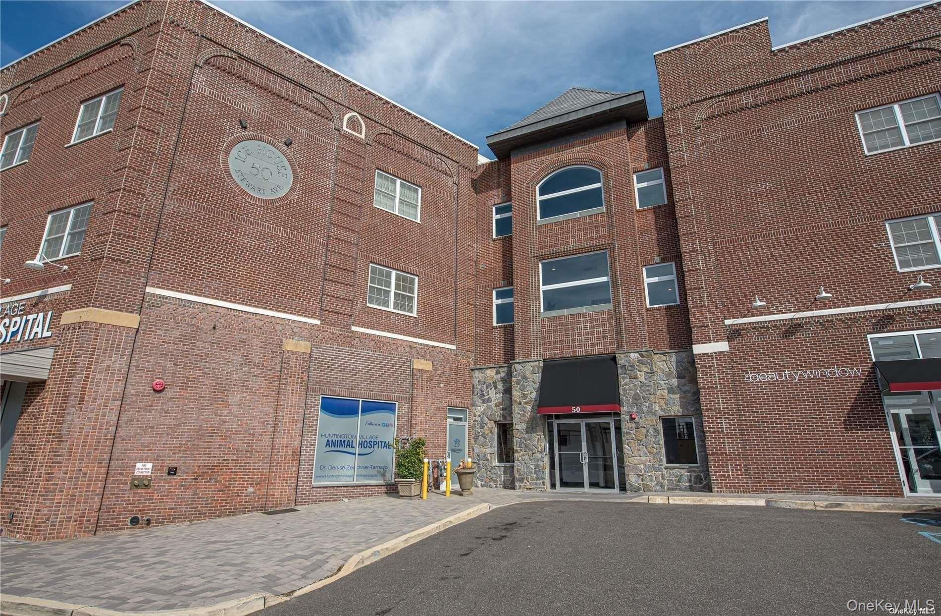 50 – 3A Stewart Avenue, Unit 3A