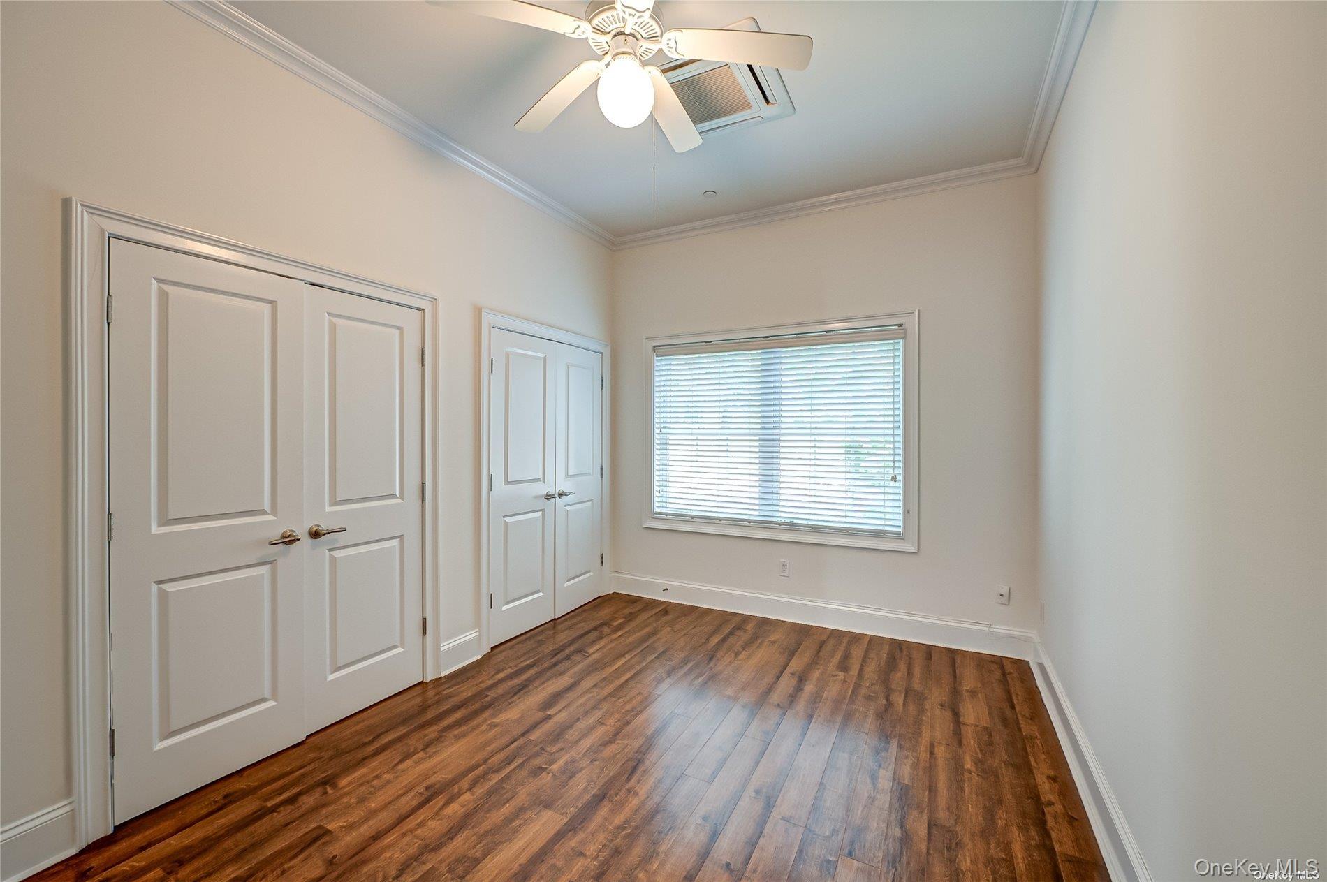 50 – 3A Stewart Avenue, Unit 3A photo 6
