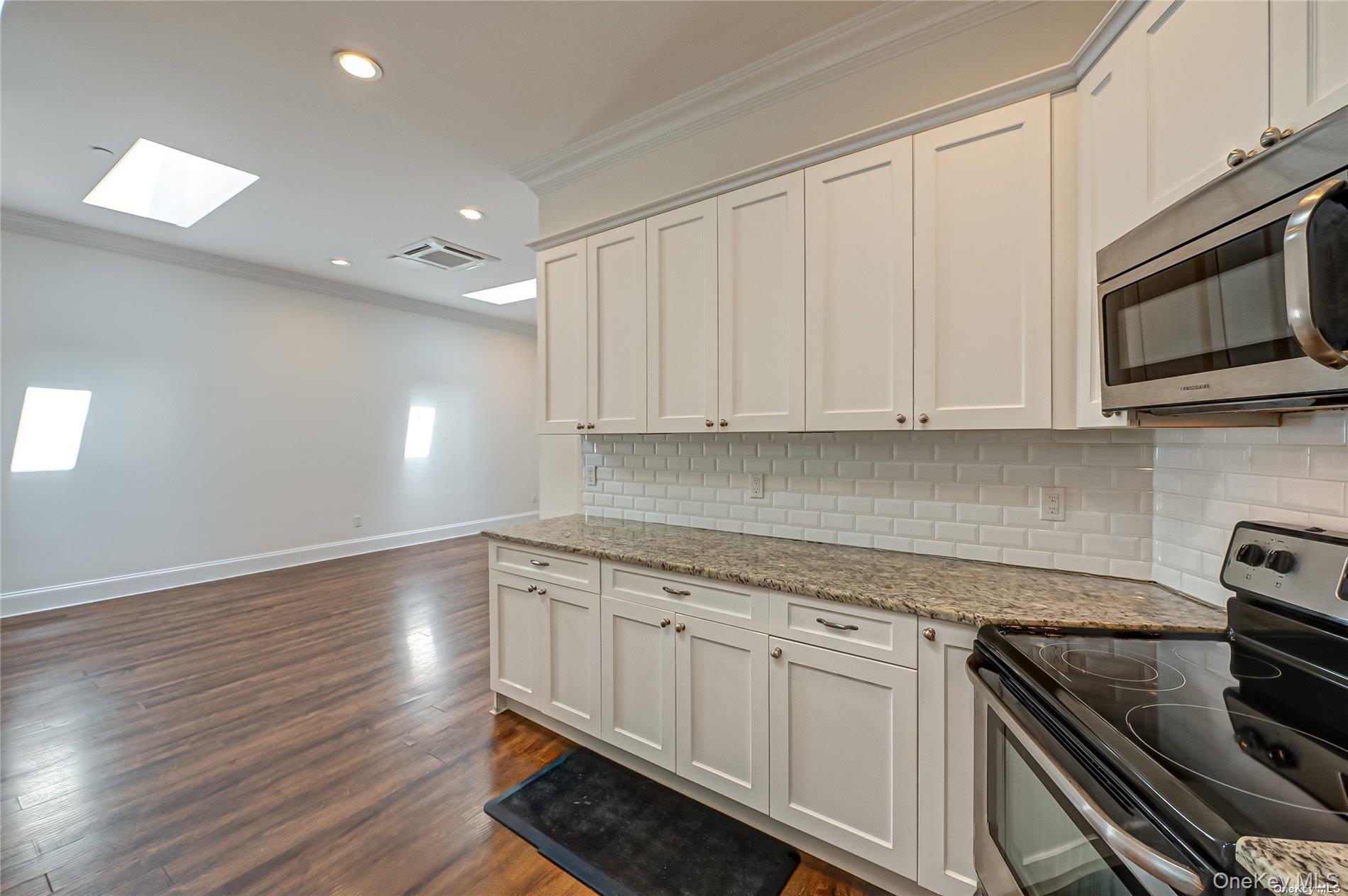 50 – 3A Stewart Avenue, Unit 3A photo 3