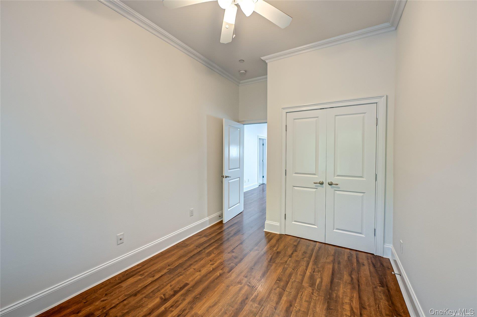 50 – 3A Stewart Avenue, Unit 3A photo 10