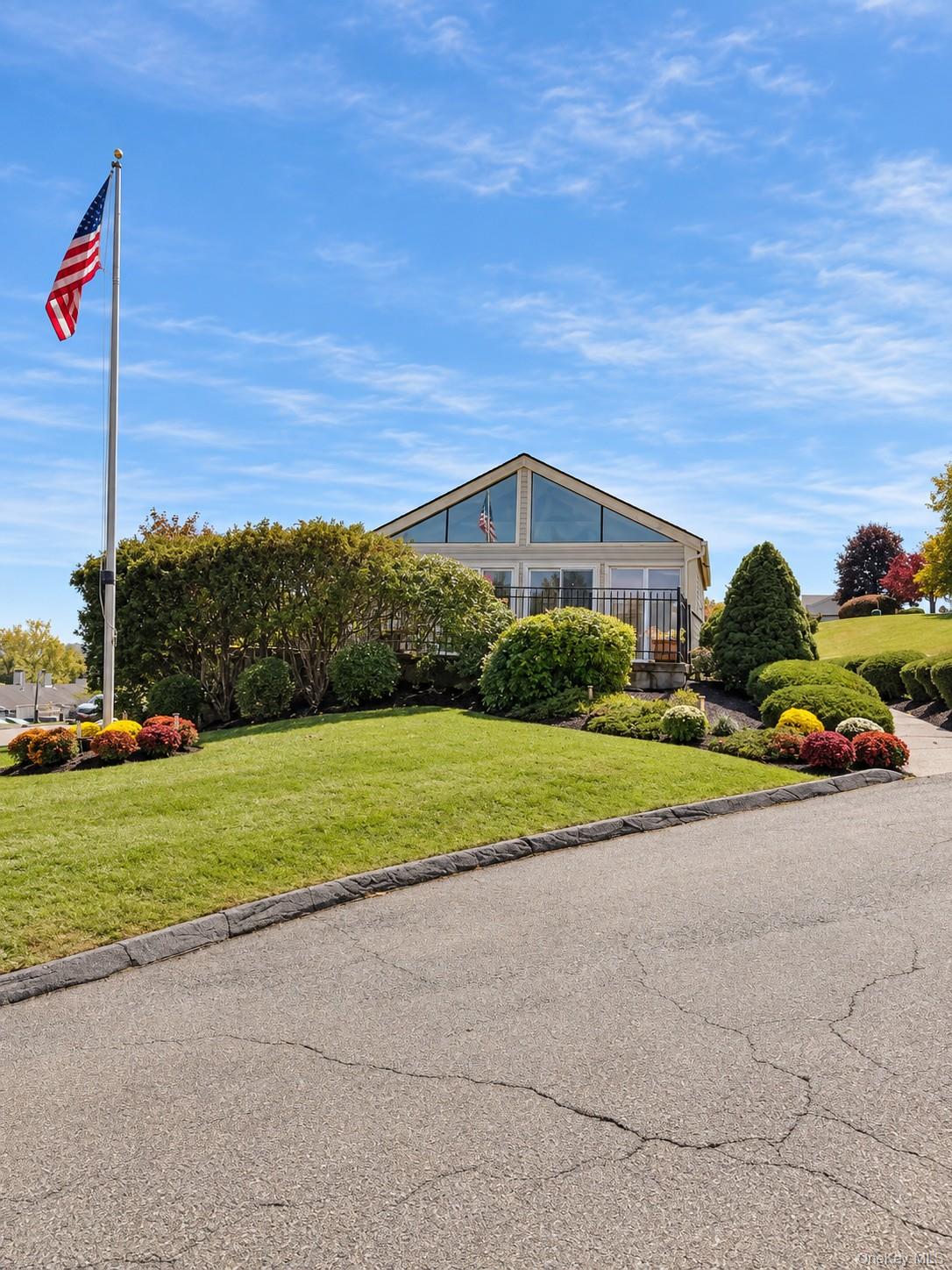 1308 Eagles Ridge Road – For Sale photo 14