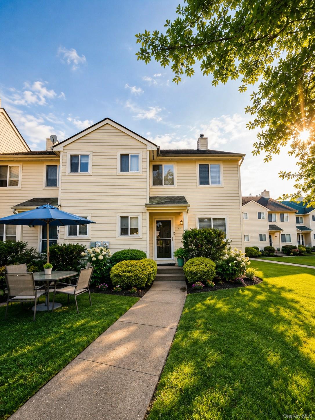 1308 Eagles Ridge Road – For Sale