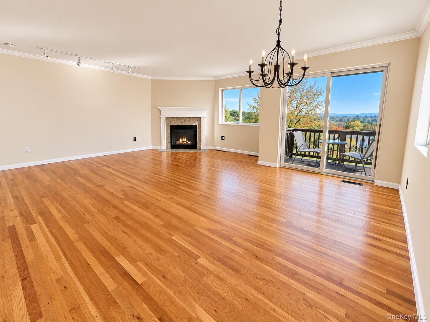1308 Eagles Ridge Road – For Sale photo 3