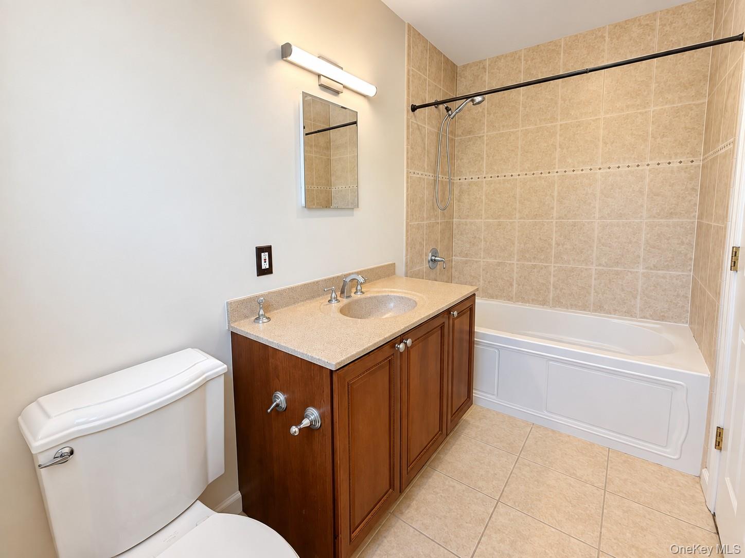 1308 Eagles Ridge Road – For Sale photo 7