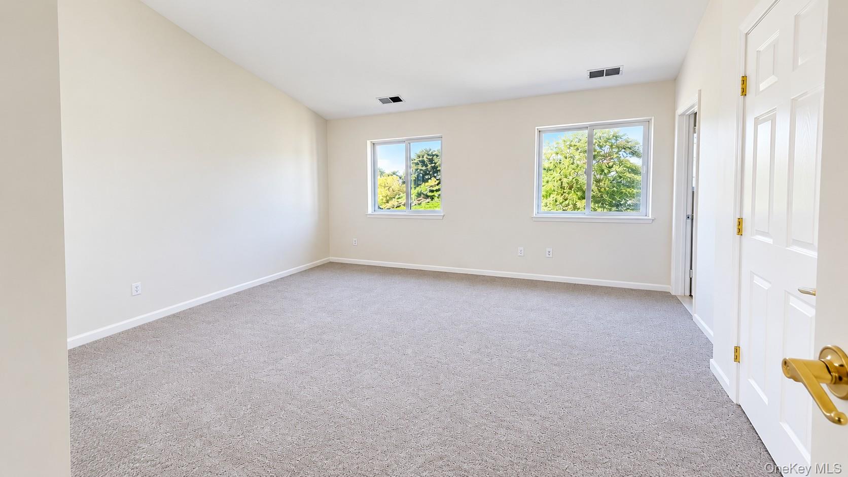 1308 Eagles Ridge Road – For Sale photo 2