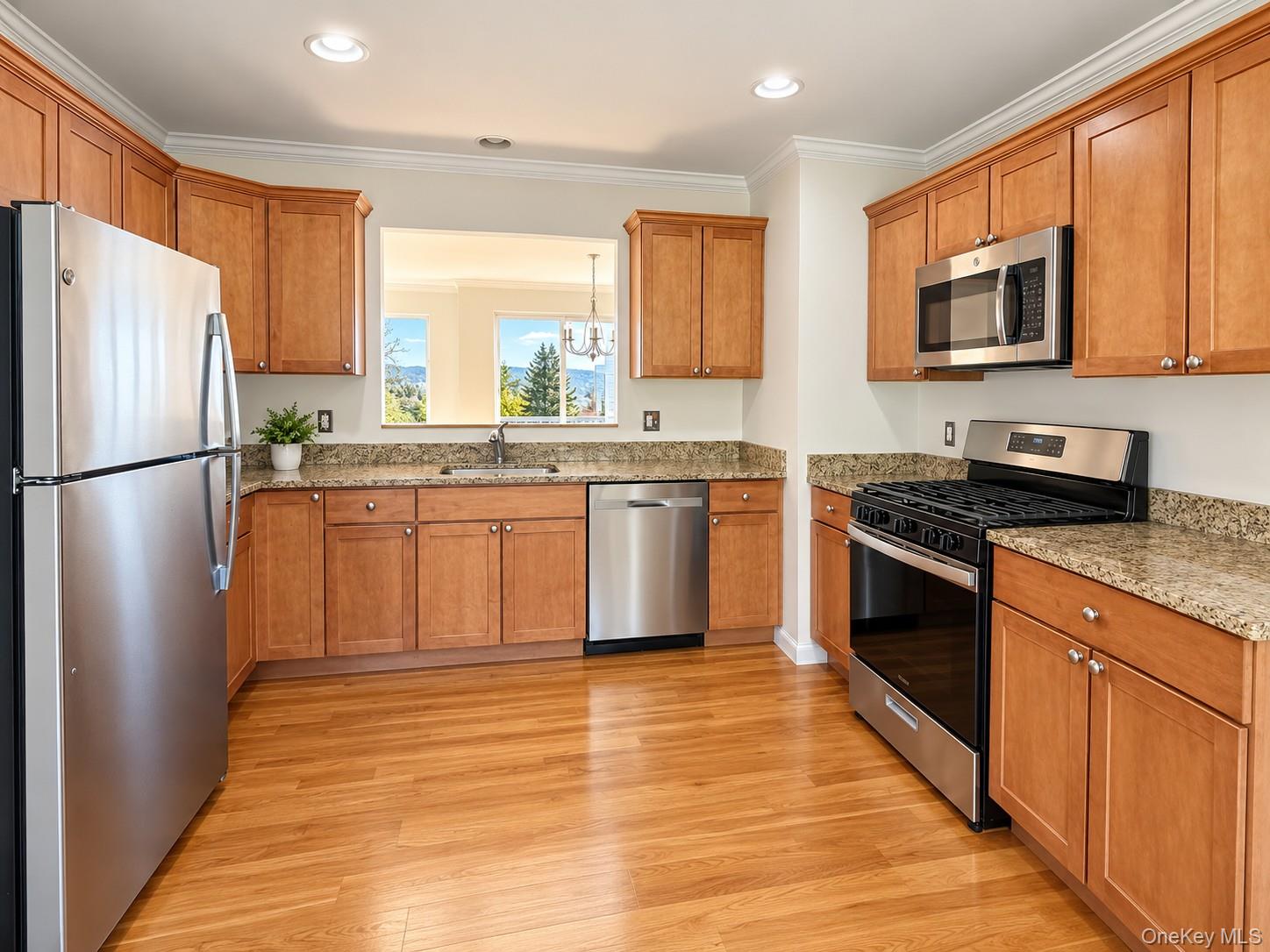 1308 Eagles Ridge Road – For Sale photo 5