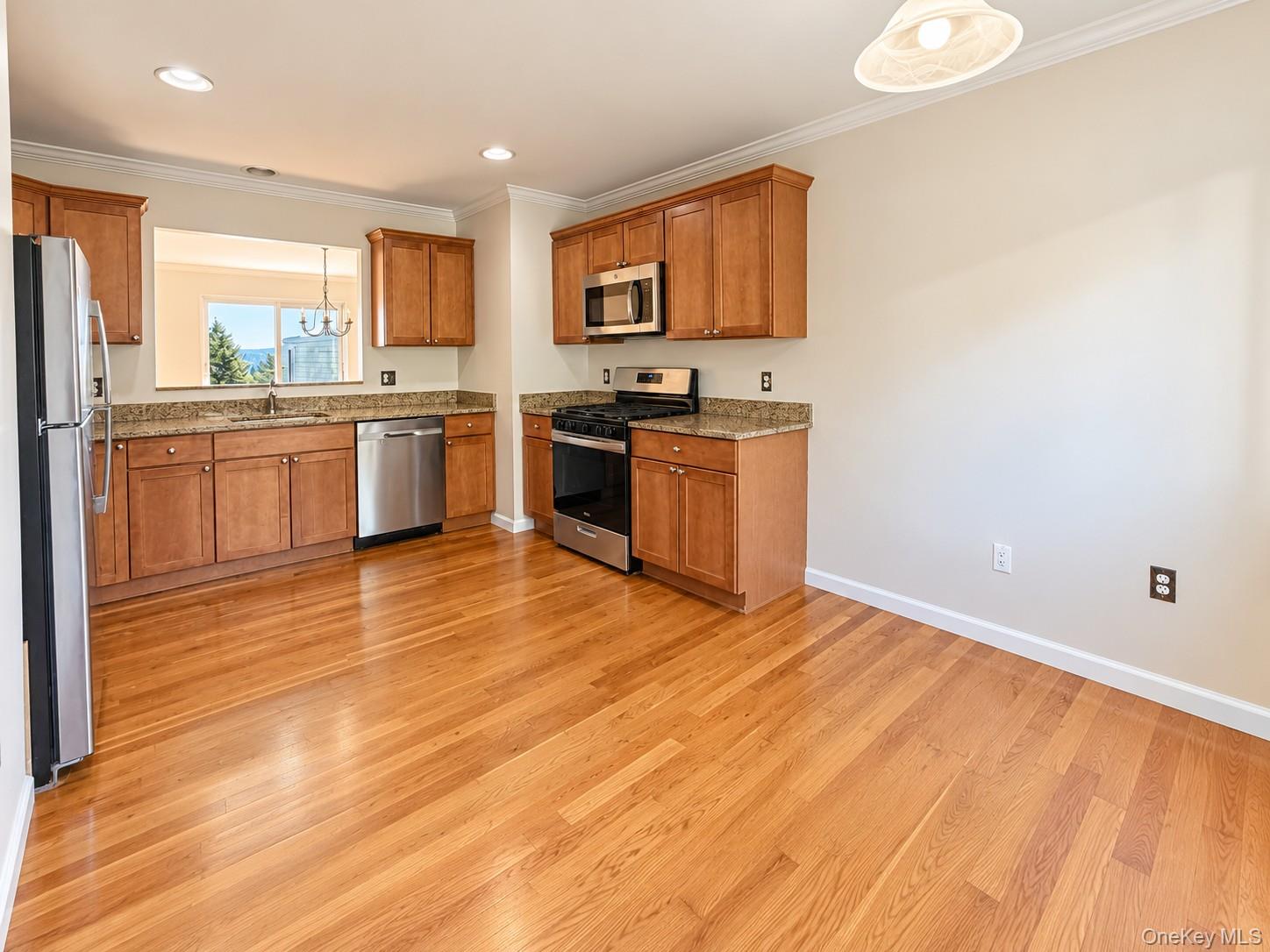 1308 Eagles Ridge Road – For Sale photo 6