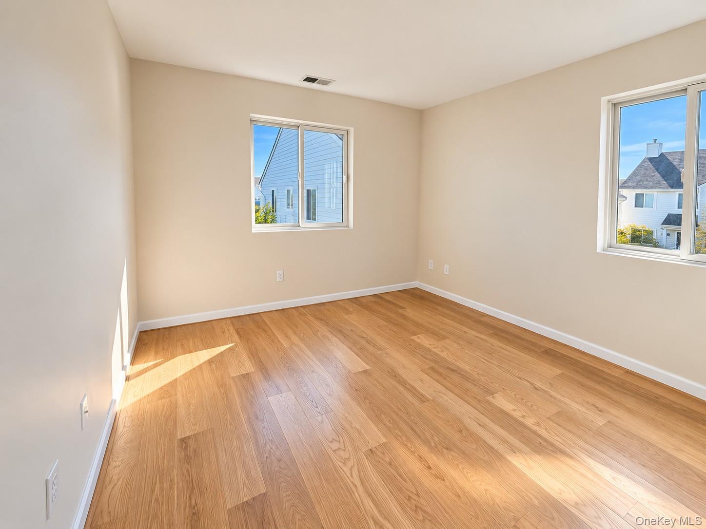 1308 Eagles Ridge Road – For Sale photo 9