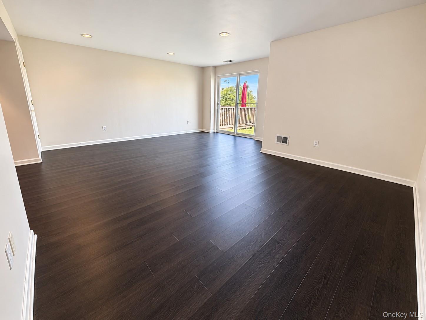 1308 Eagles Ridge Road – For Sale photo 10