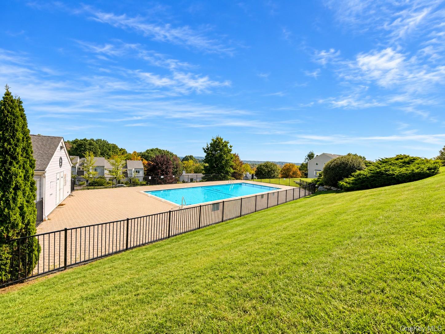1308 Eagles Ridge Road – For Sale photo 13