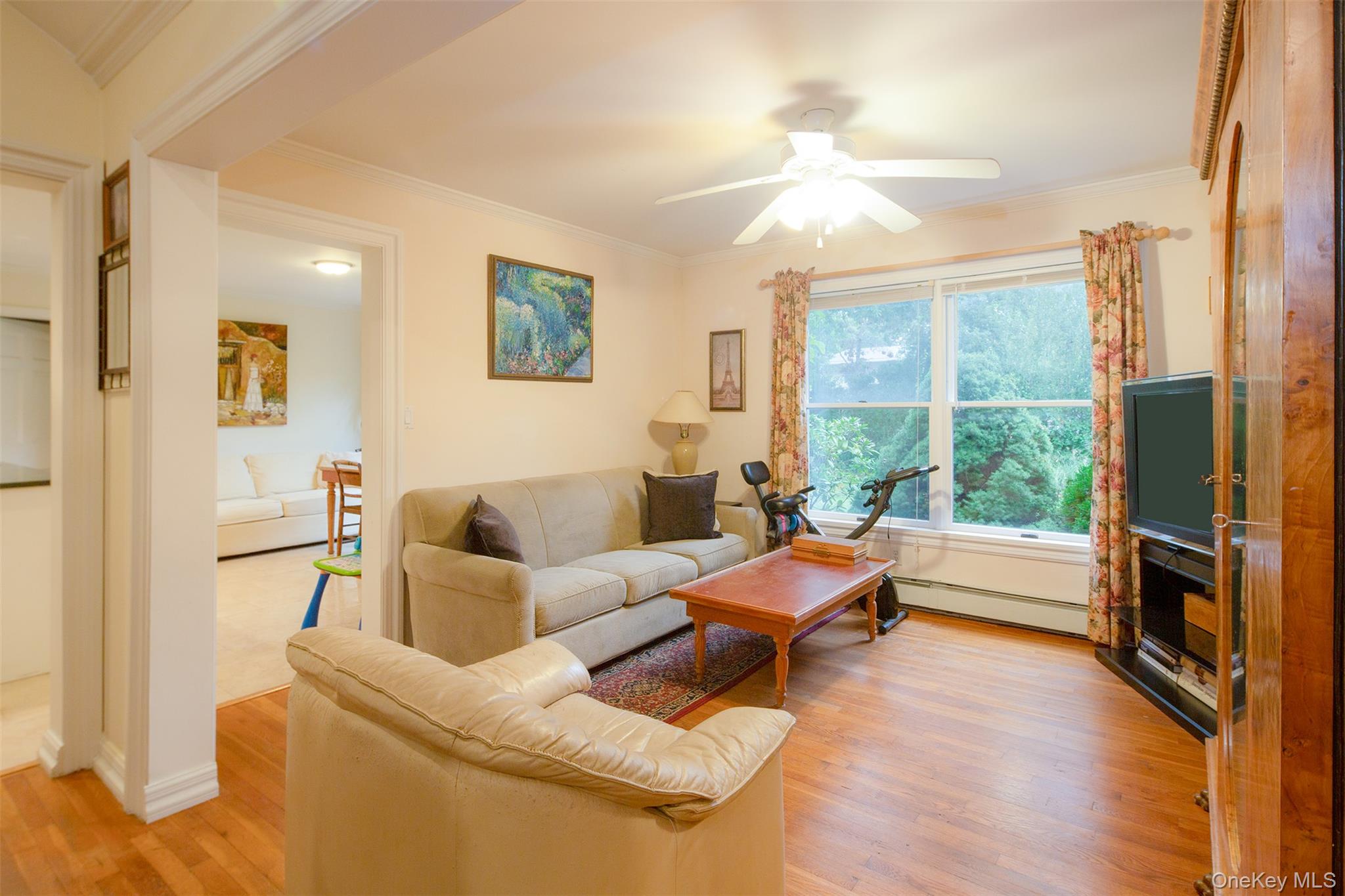 50 Argonne Road E – For Sale photo 7