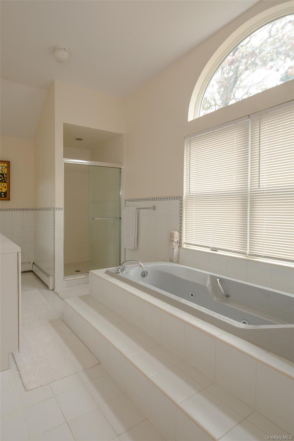 50 Argonne Road E – For Sale photo 2