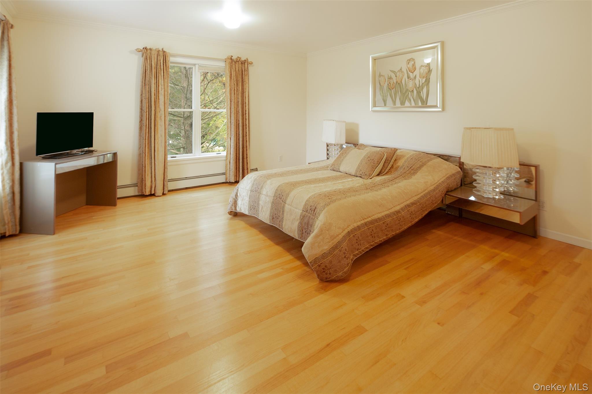 50 Argonne Road E – For Sale photo 15