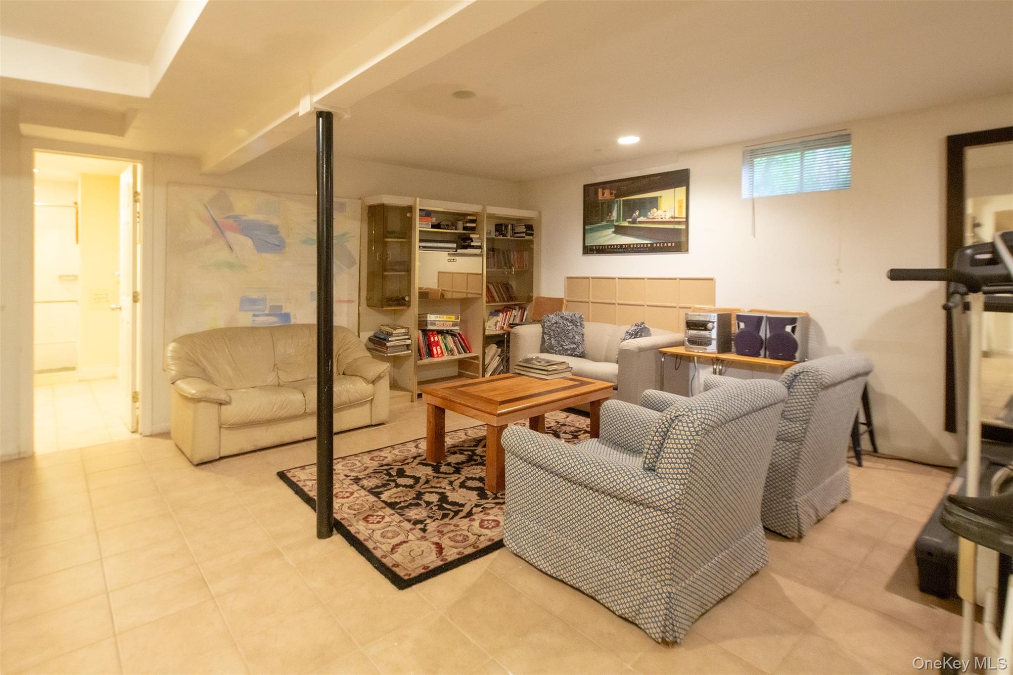 50 Argonne Road E – For Sale photo 21