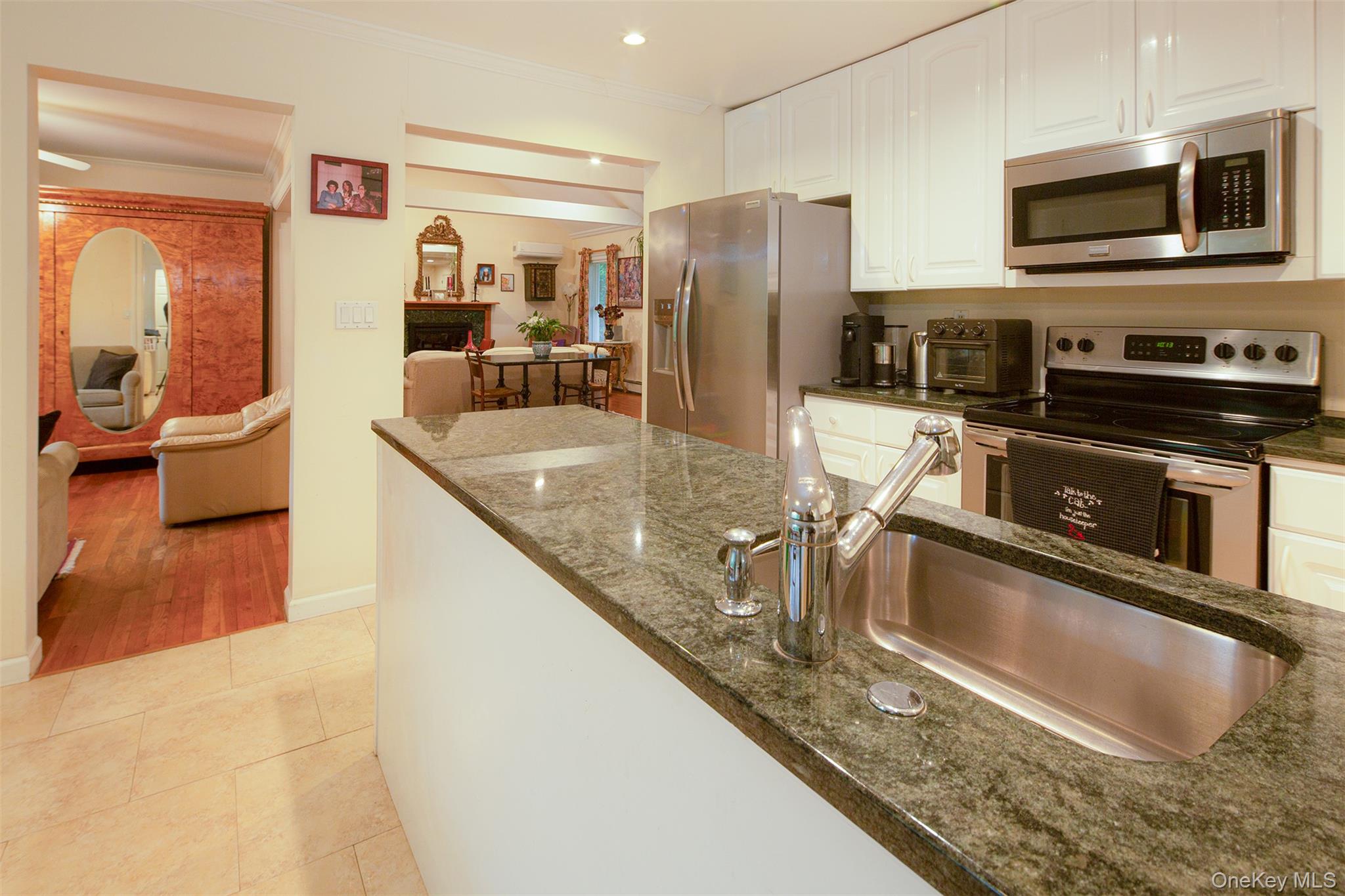 50 Argonne Road E – For Sale photo 6