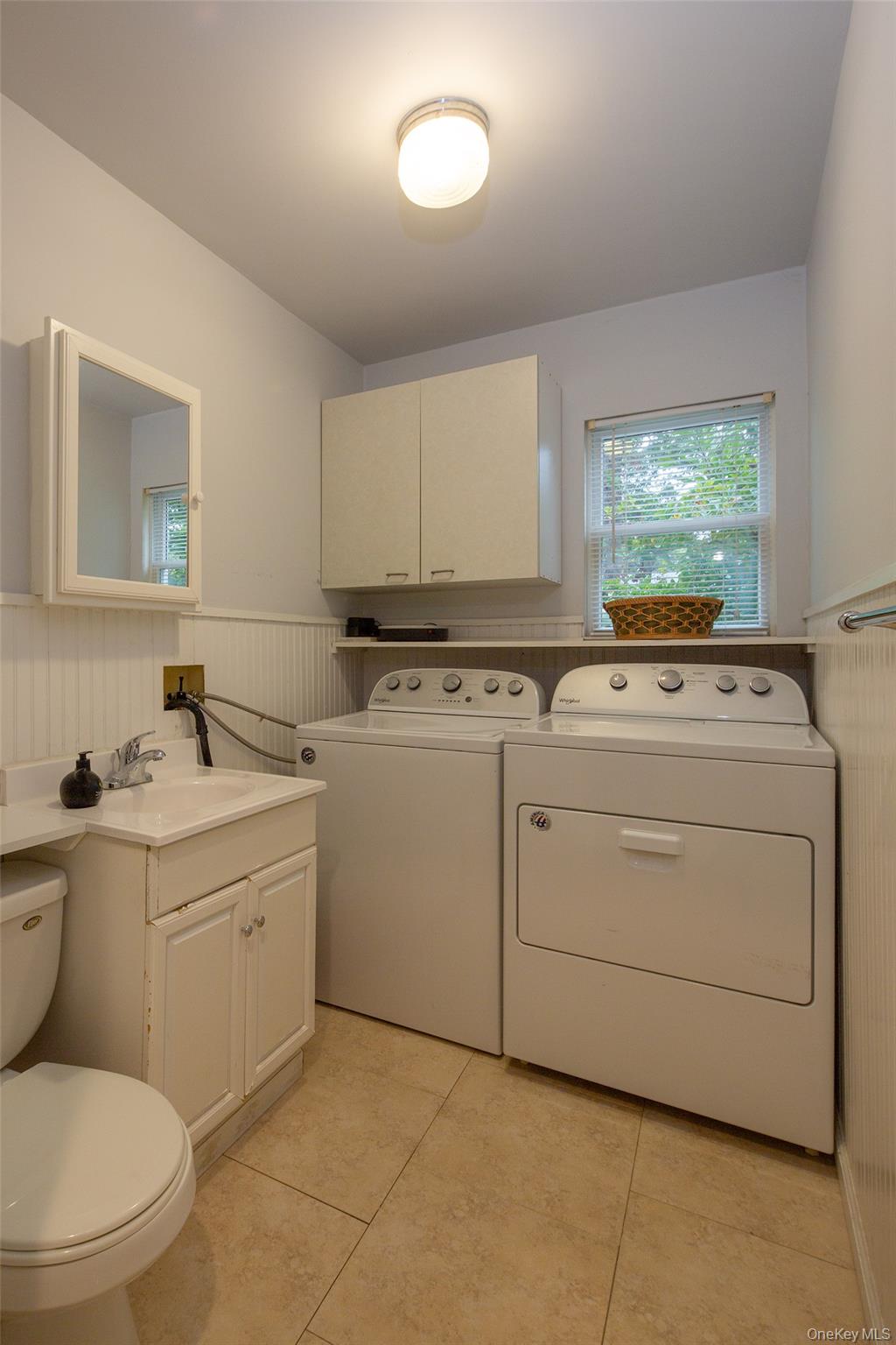 50 Argonne Road E – For Sale photo 10