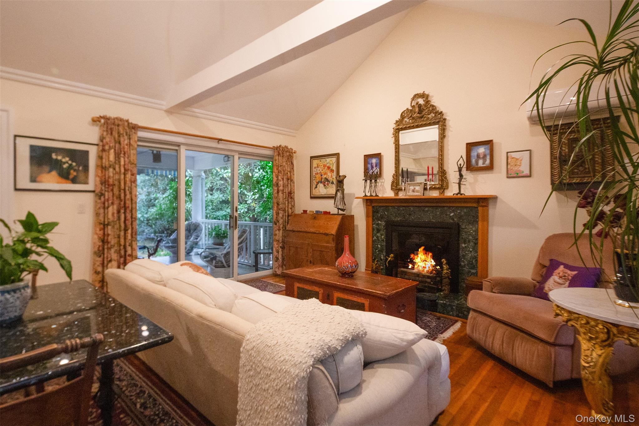 50 Argonne Road E – For Sale photo 4