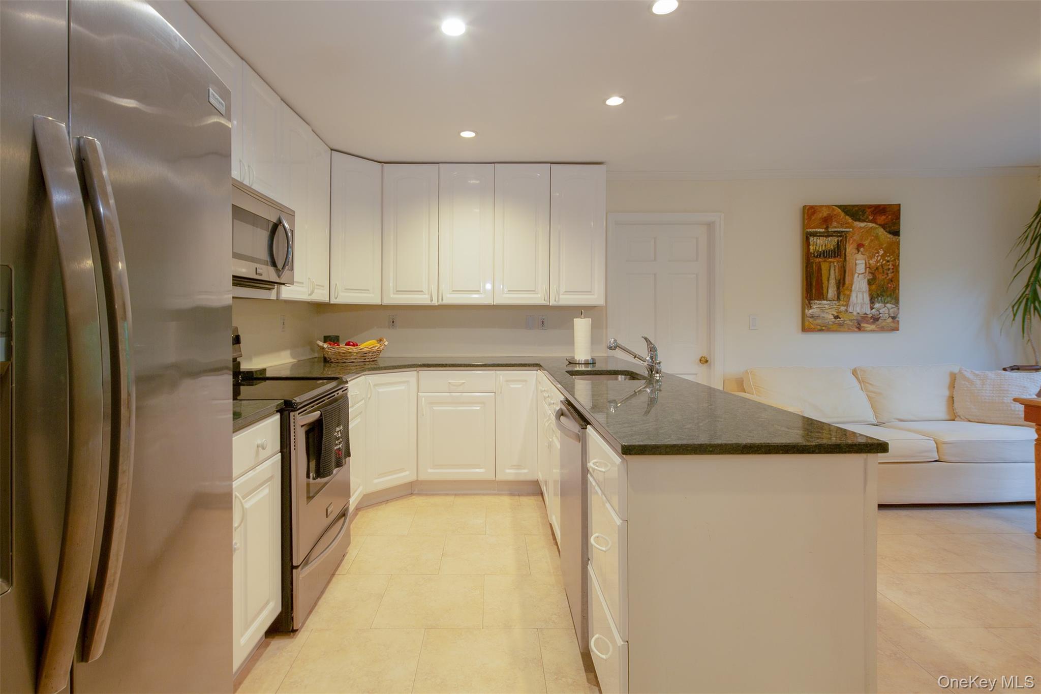 50 Argonne Road E – For Sale photo 9