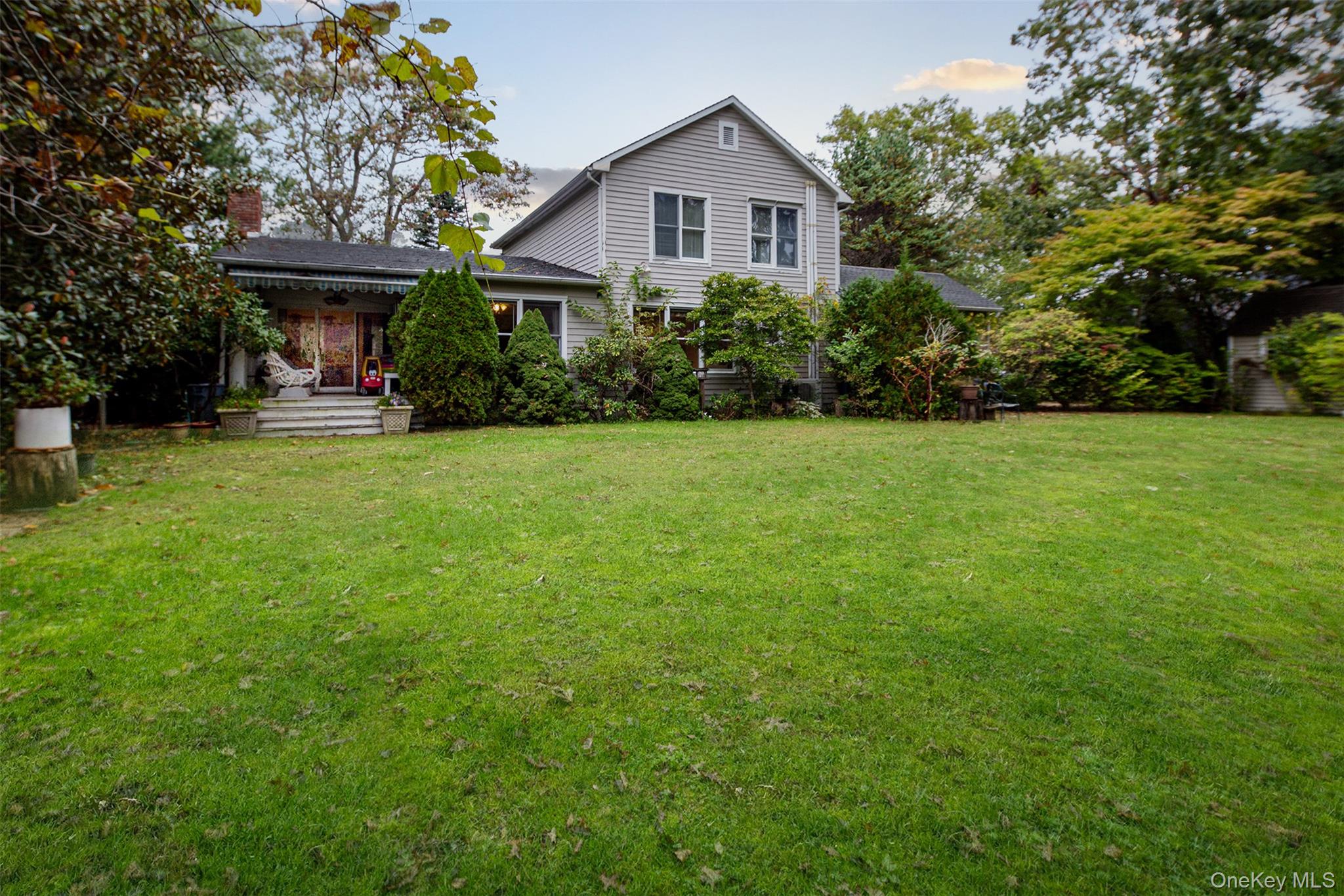 50 Argonne Road E – For Sale photo 3