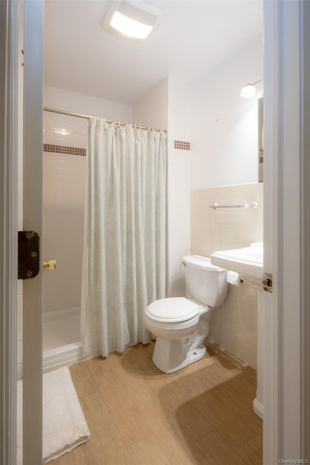 50 Argonne Road E – For Sale photo 19
