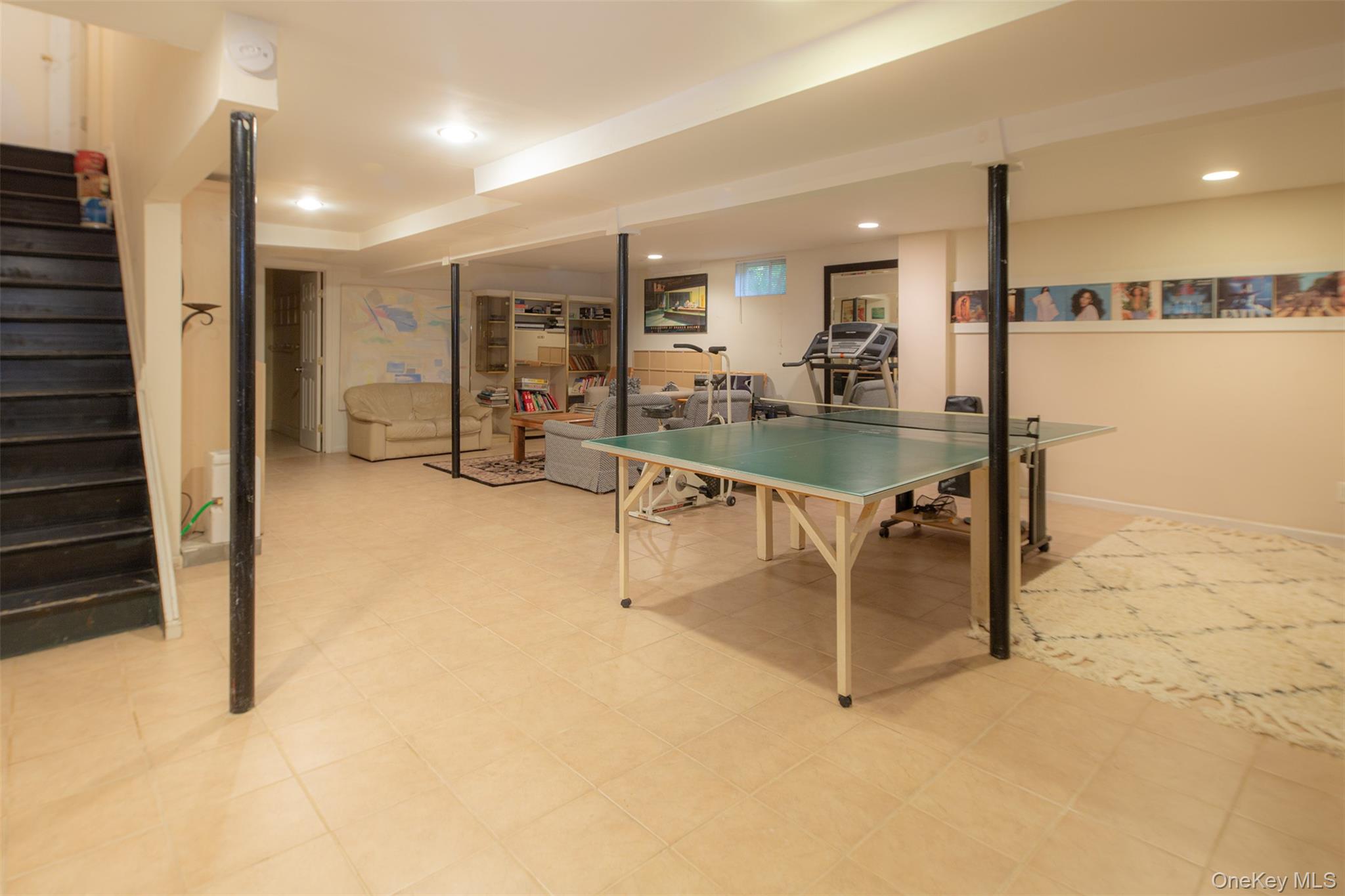 50 Argonne Road E – For Sale photo 20