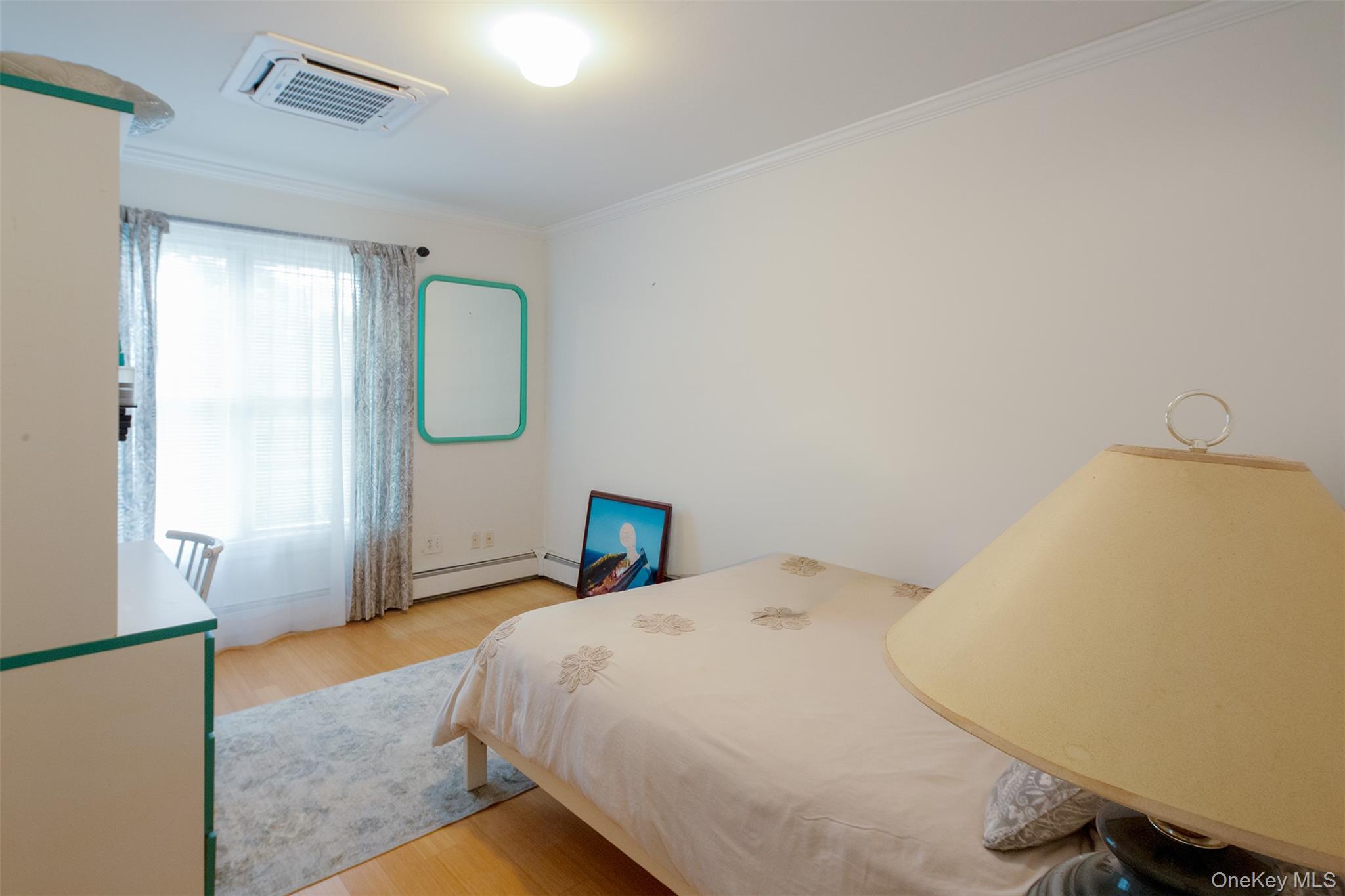 50 Argonne Road E – For Sale photo 12