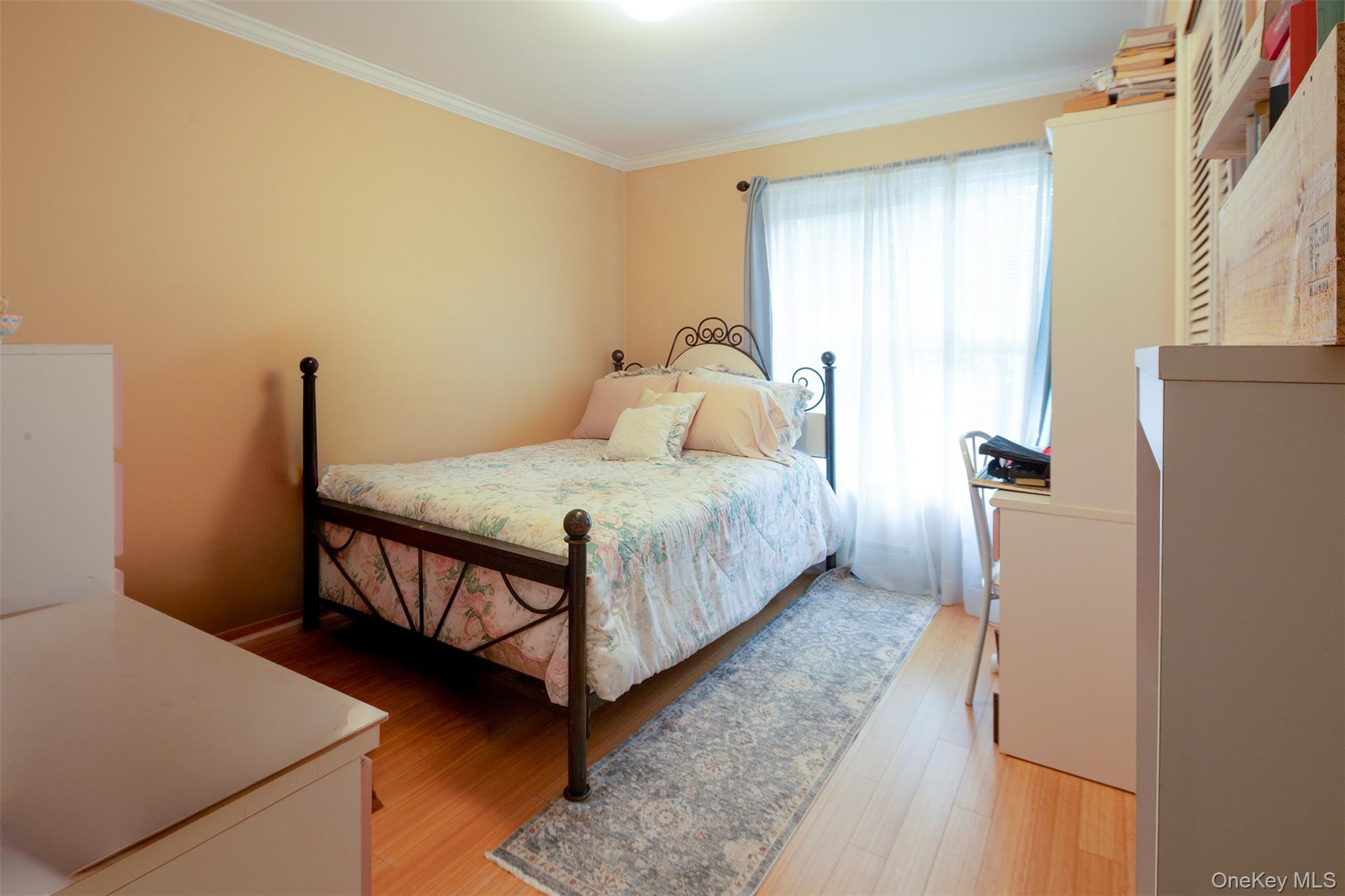 50 Argonne Road E – For Sale photo 14