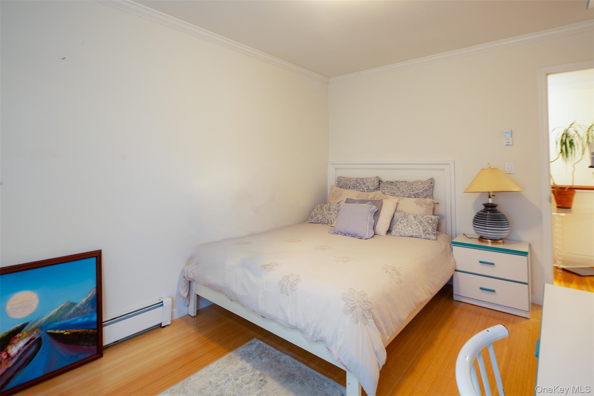 50 Argonne Road E – For Sale photo 13