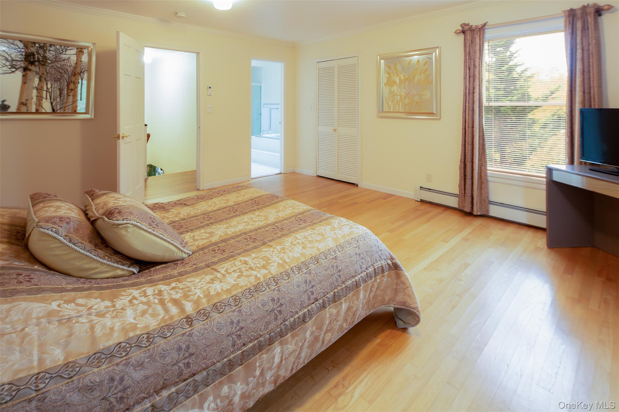 50 Argonne Road E – For Sale photo 16