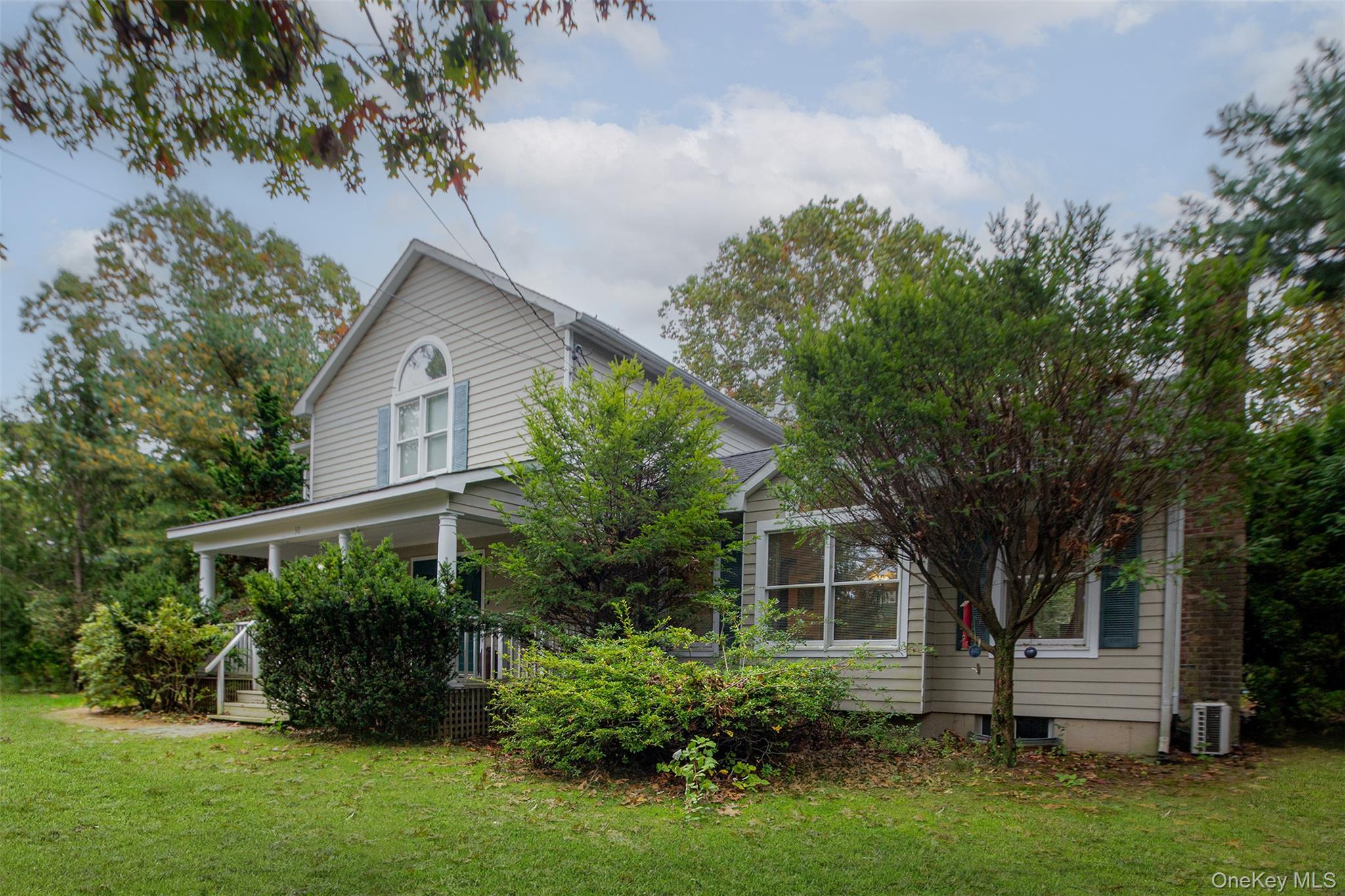 50 Argonne Road E – For Sale