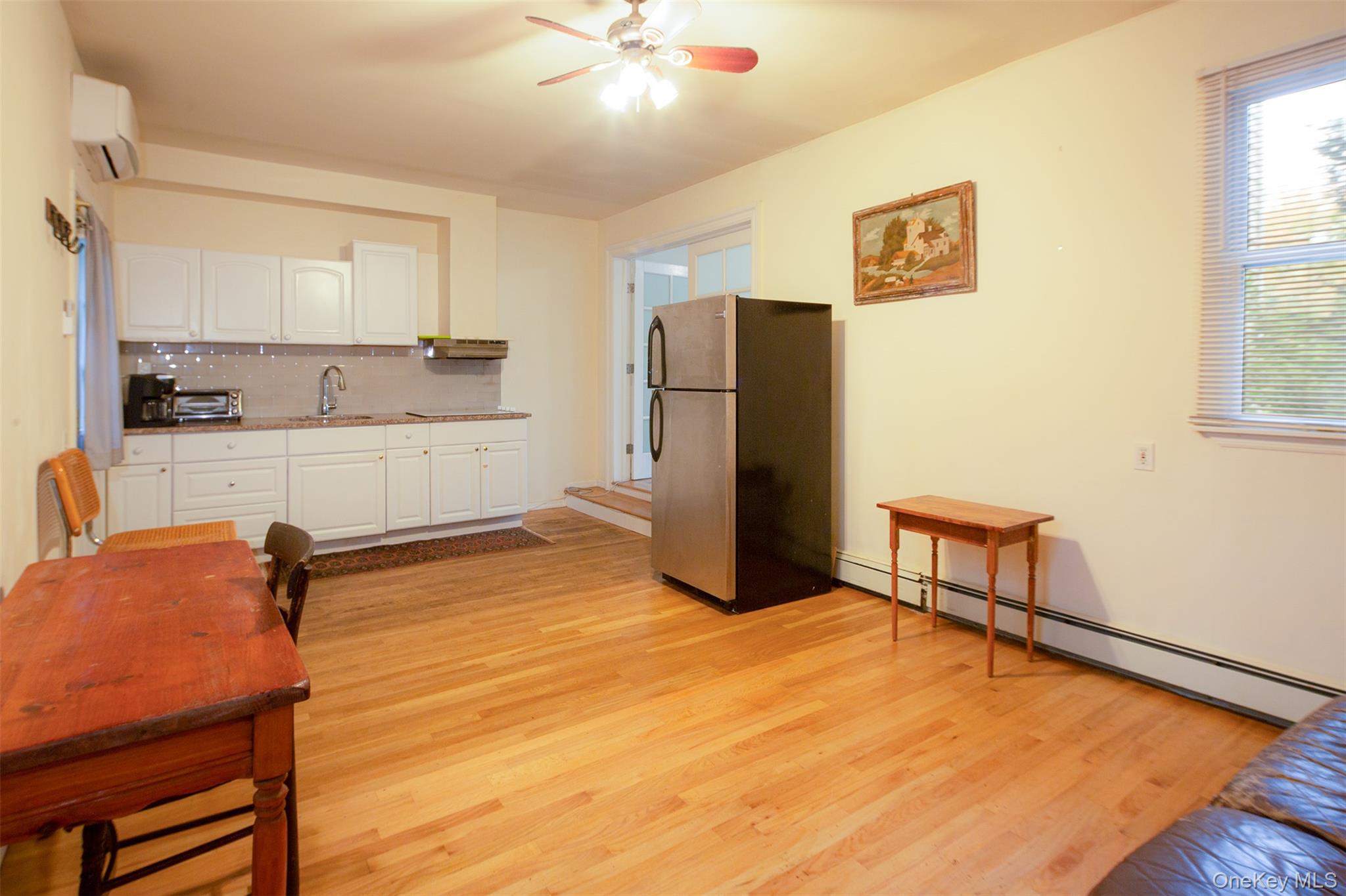 50 Argonne Road E – For Sale photo 17