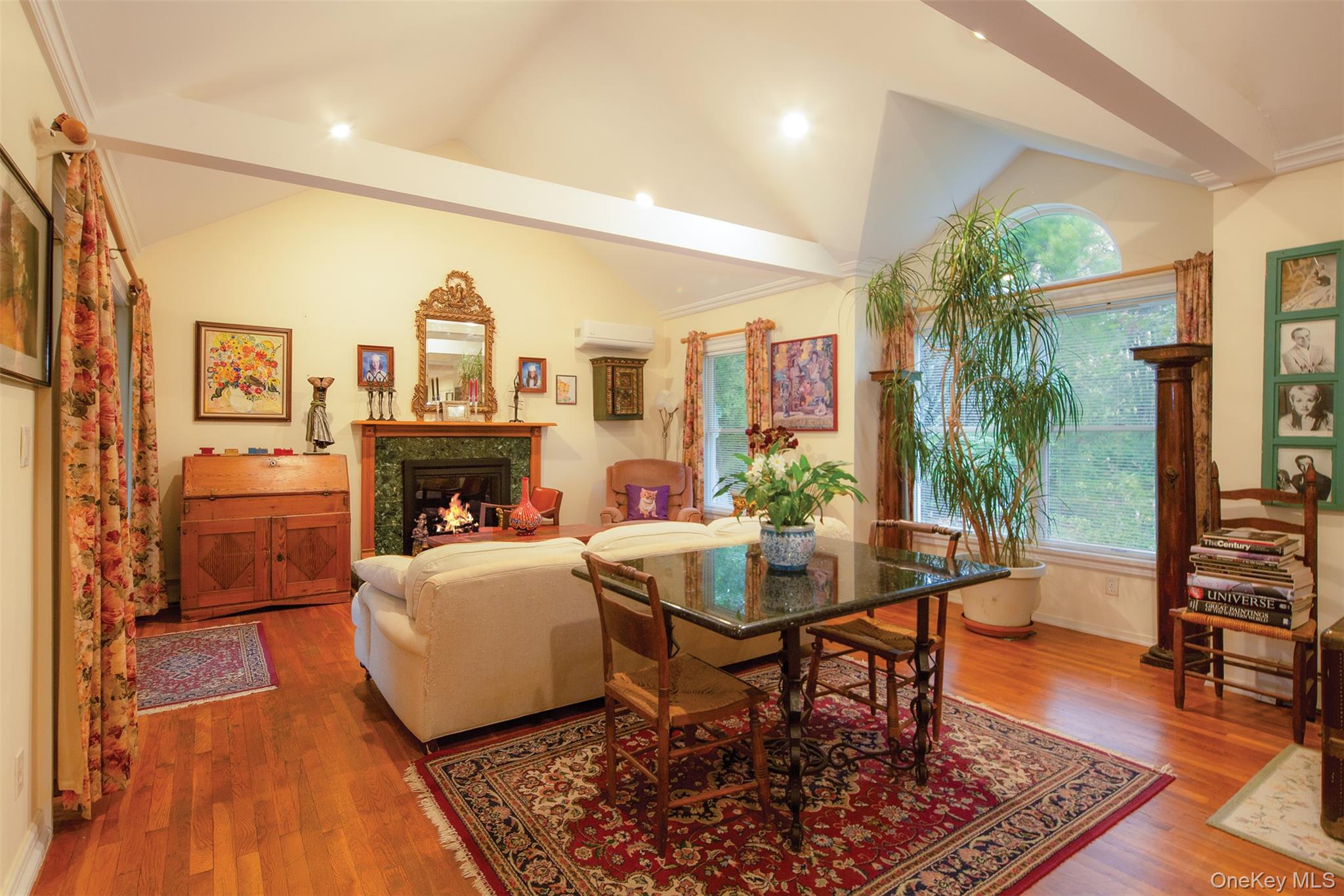 50 Argonne Road E – For Sale photo 5