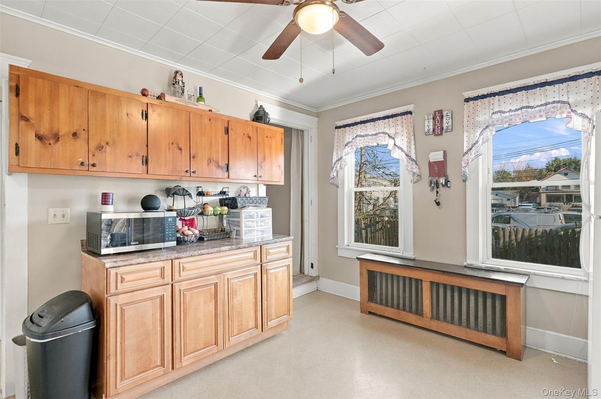 14 Madison Avenue – For Sale photo 12