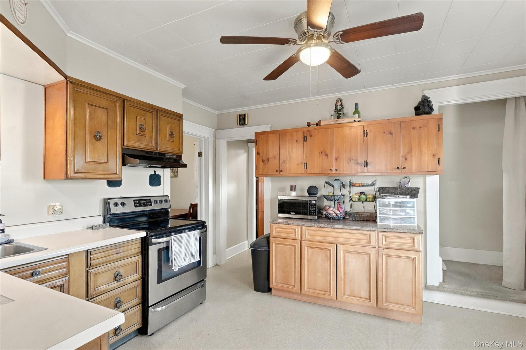 14 Madison Avenue – For Sale photo 9