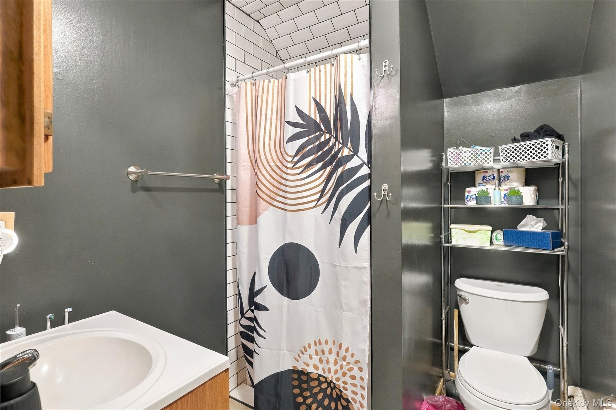 14 Madison Avenue – For Sale photo 19