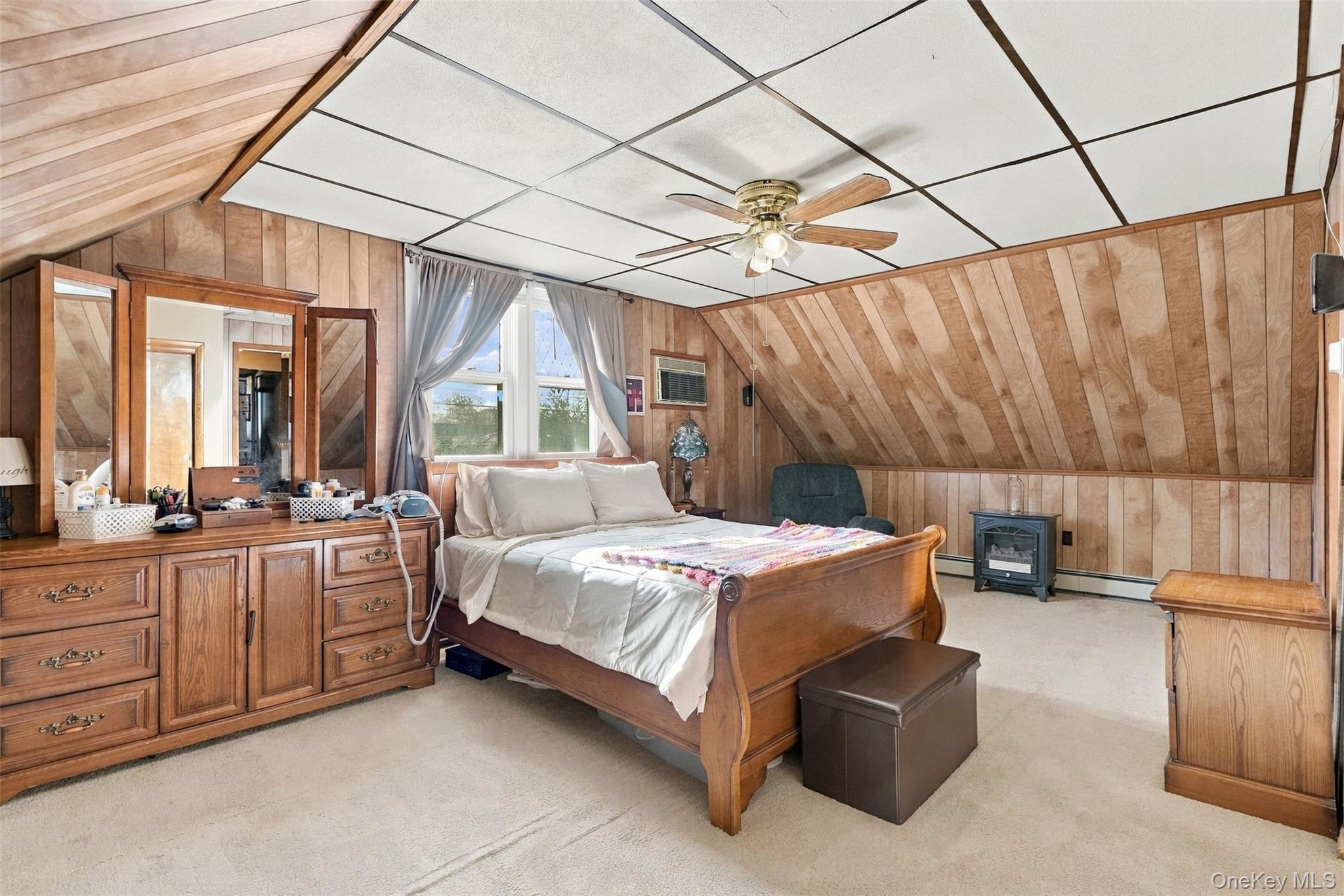 14 Madison Avenue – For Sale photo 16