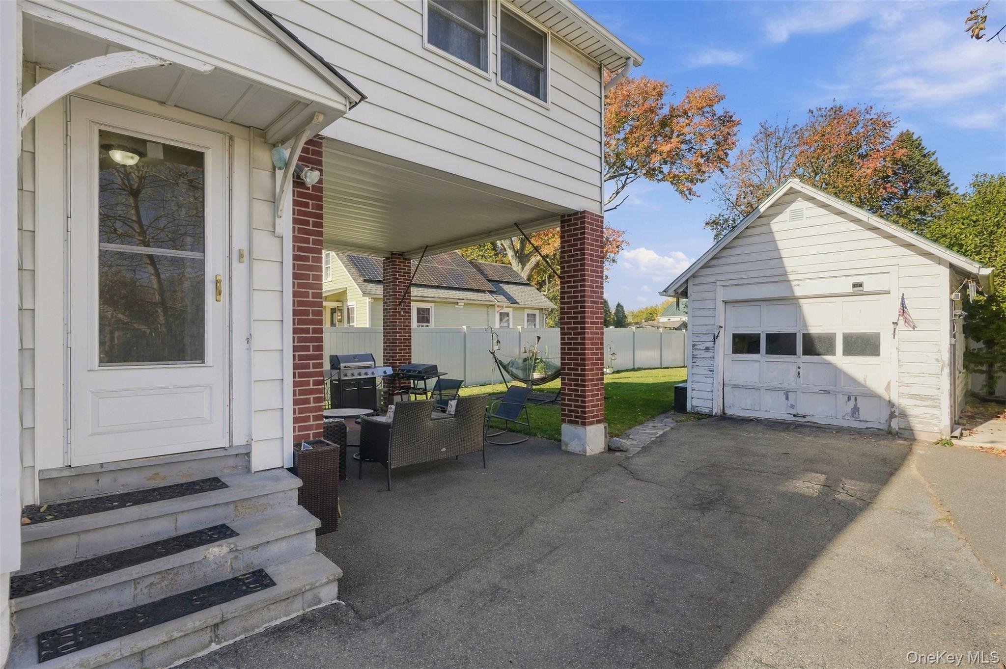14 Madison Avenue – For Sale photo 23