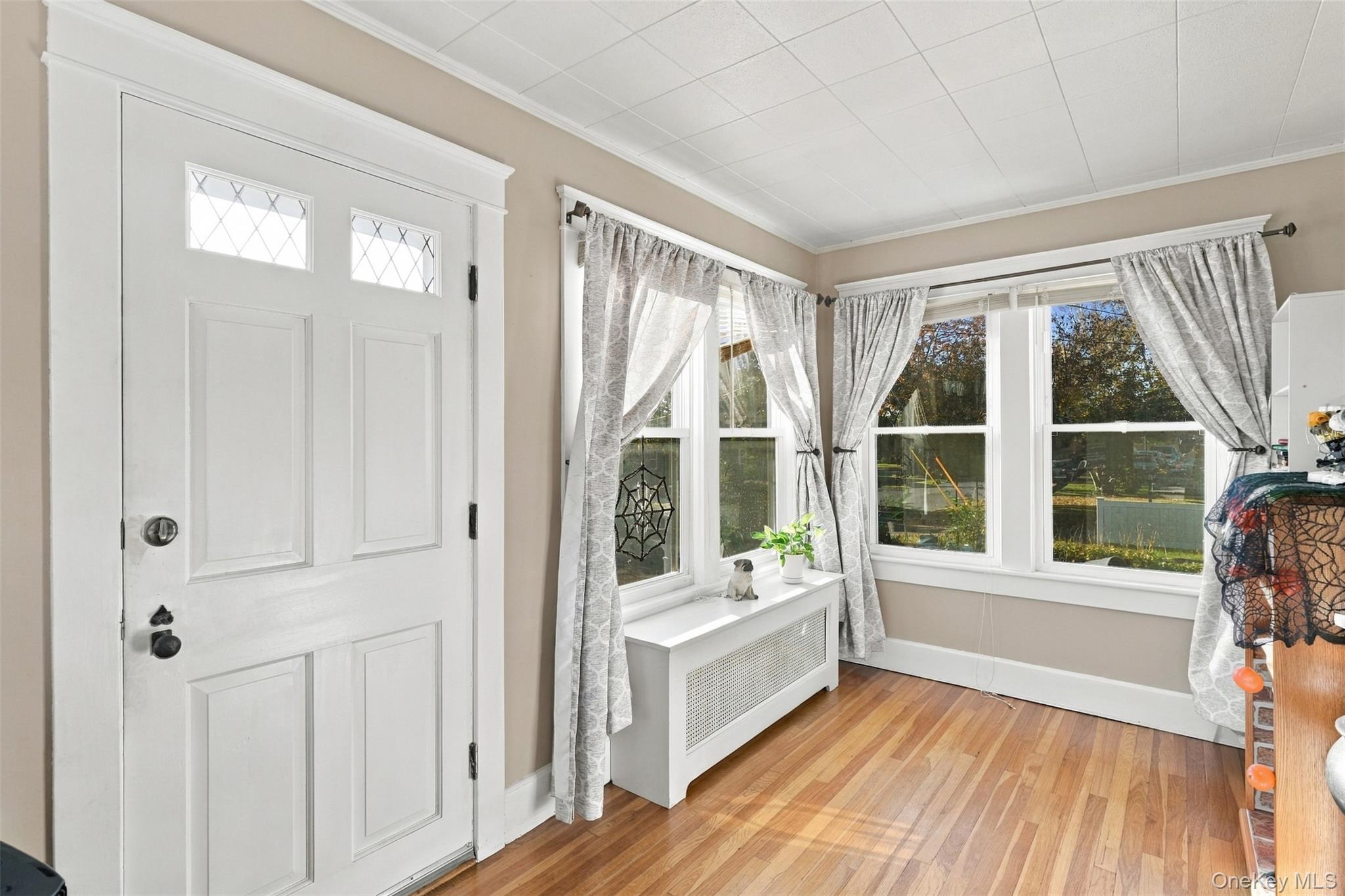 14 Madison Avenue – For Sale photo 3