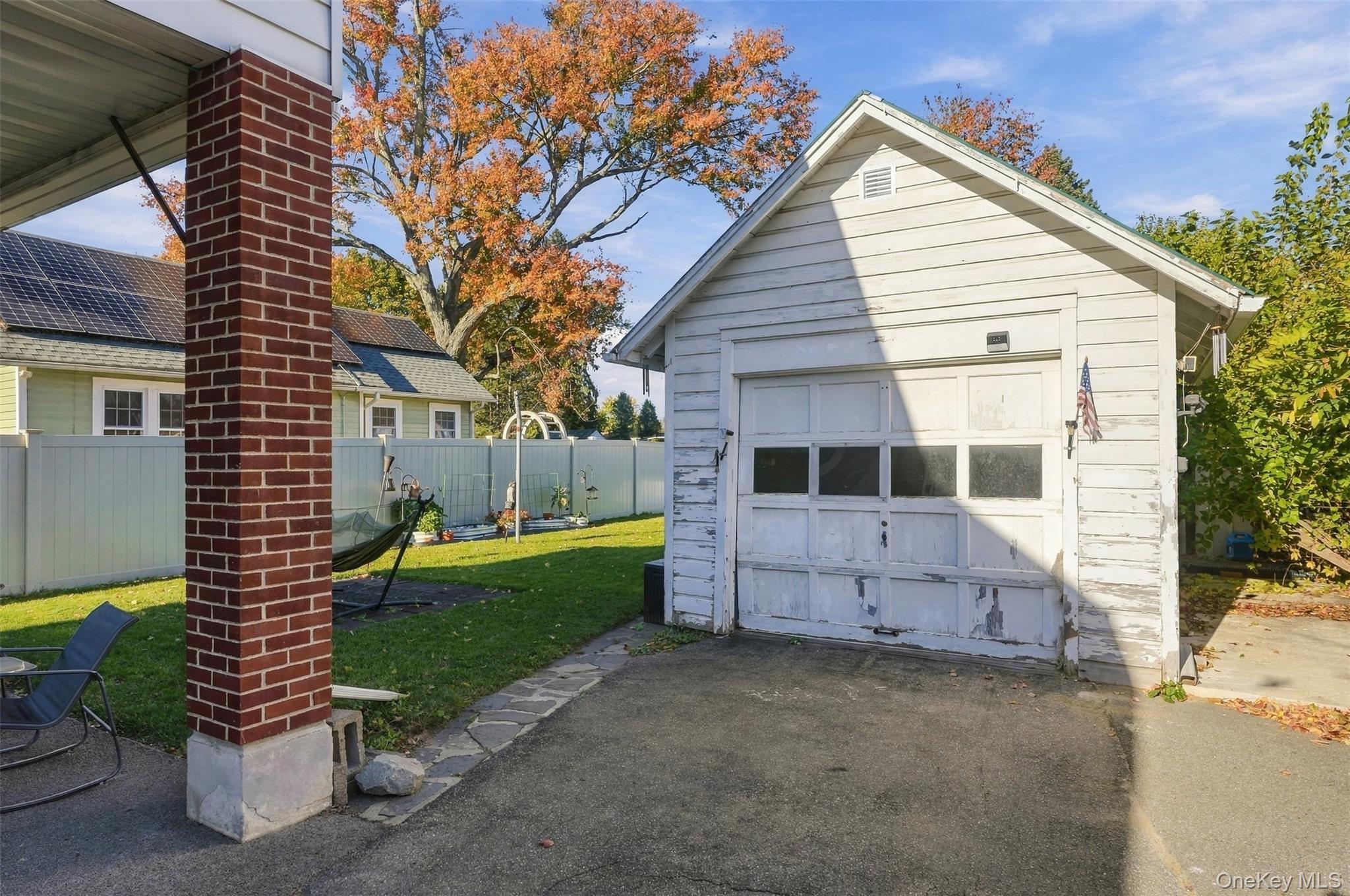 14 Madison Avenue – For Sale photo 27