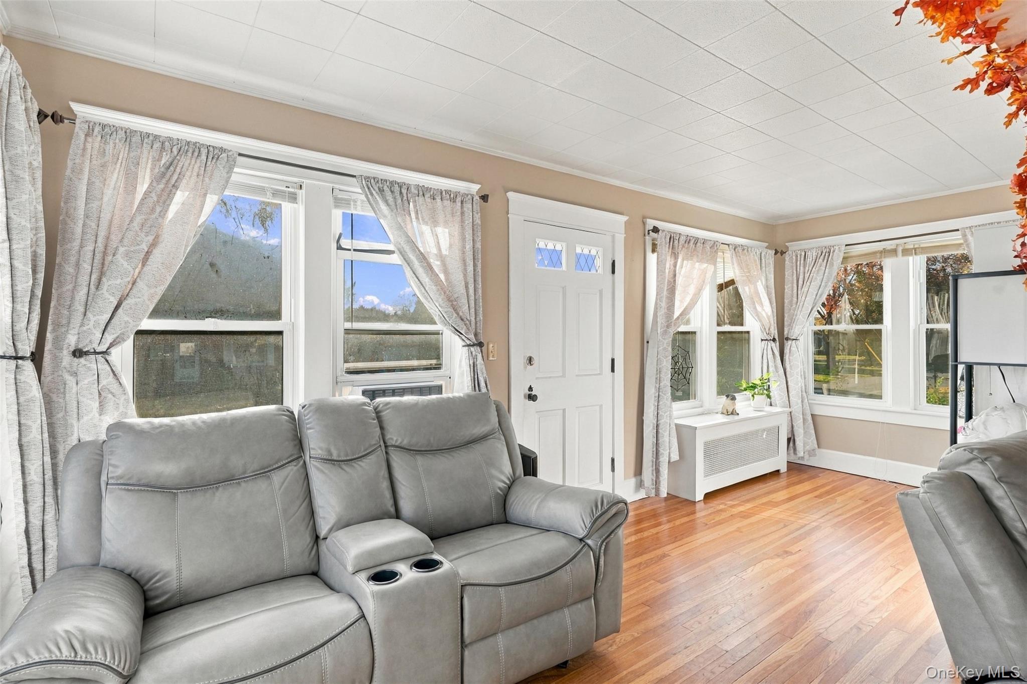 14 Madison Avenue – For Sale photo 4