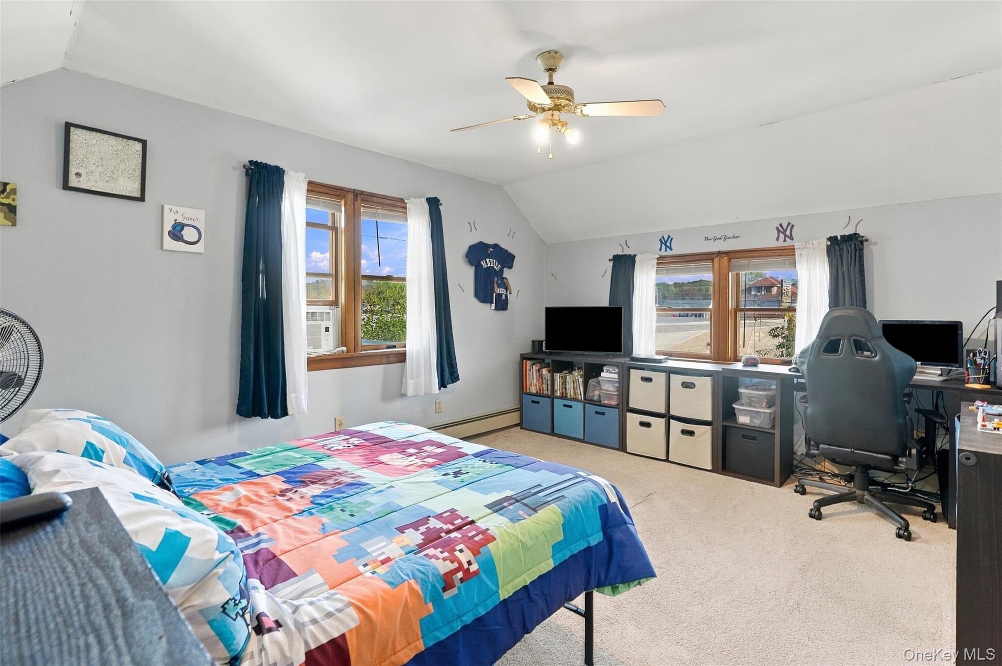 14 Madison Avenue – For Sale photo 21