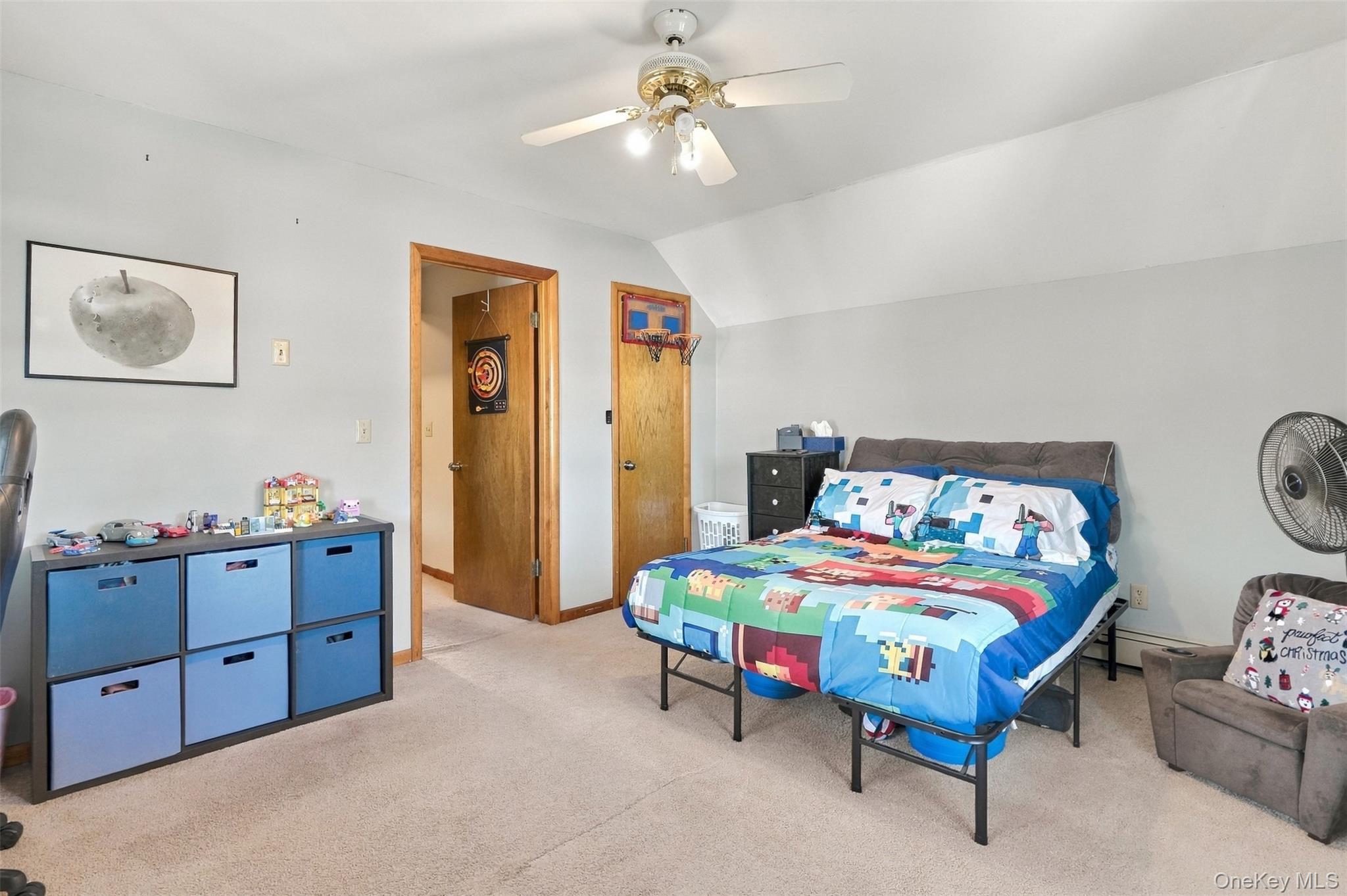 14 Madison Avenue – For Sale photo 22